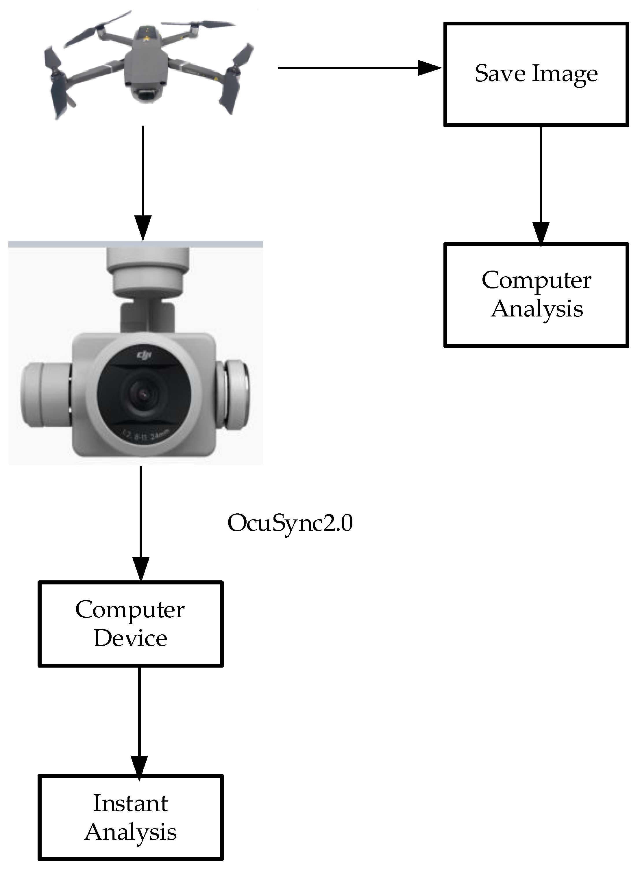 Applsci 12 09289 g008