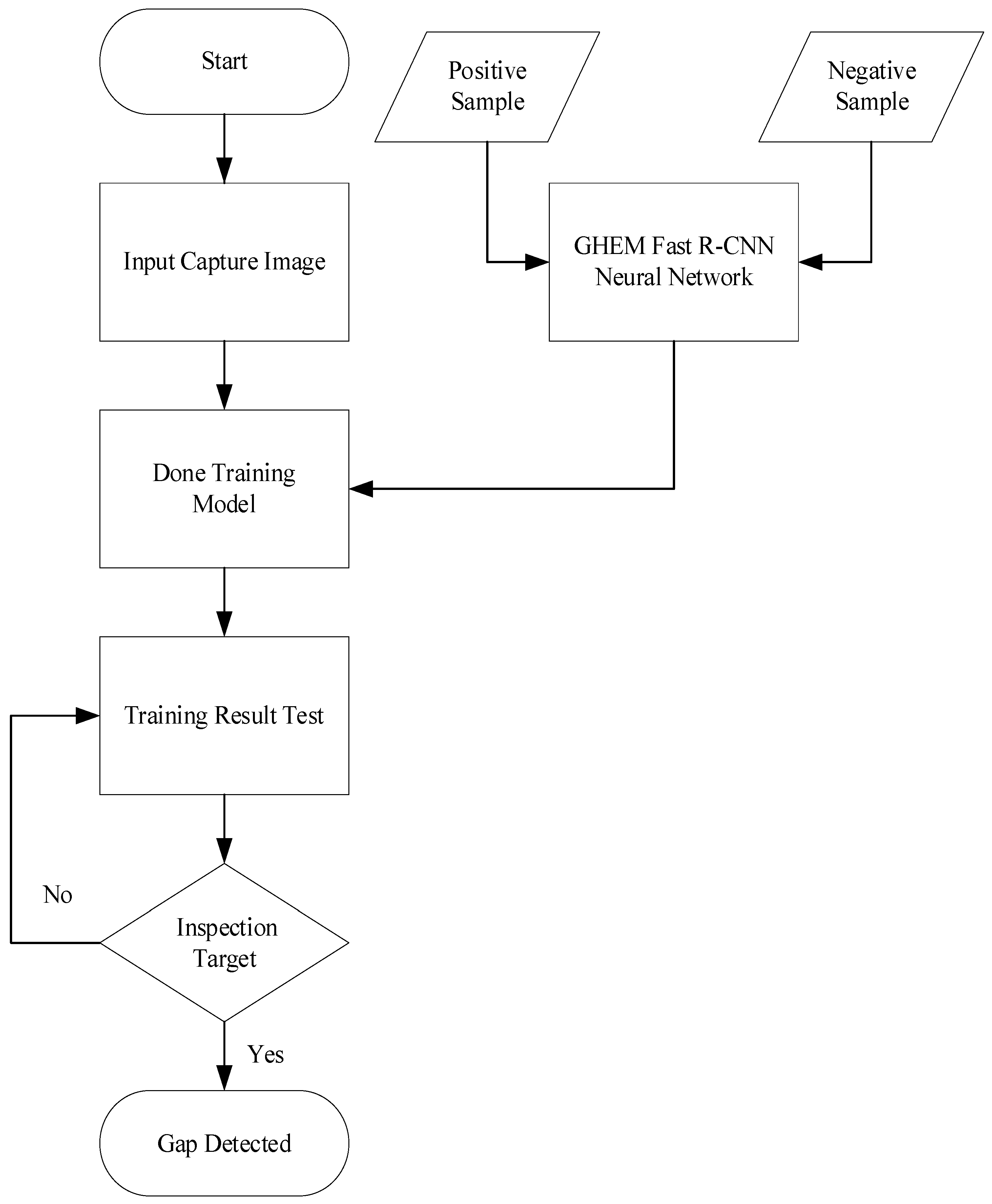 Applsci 12 09289 g009