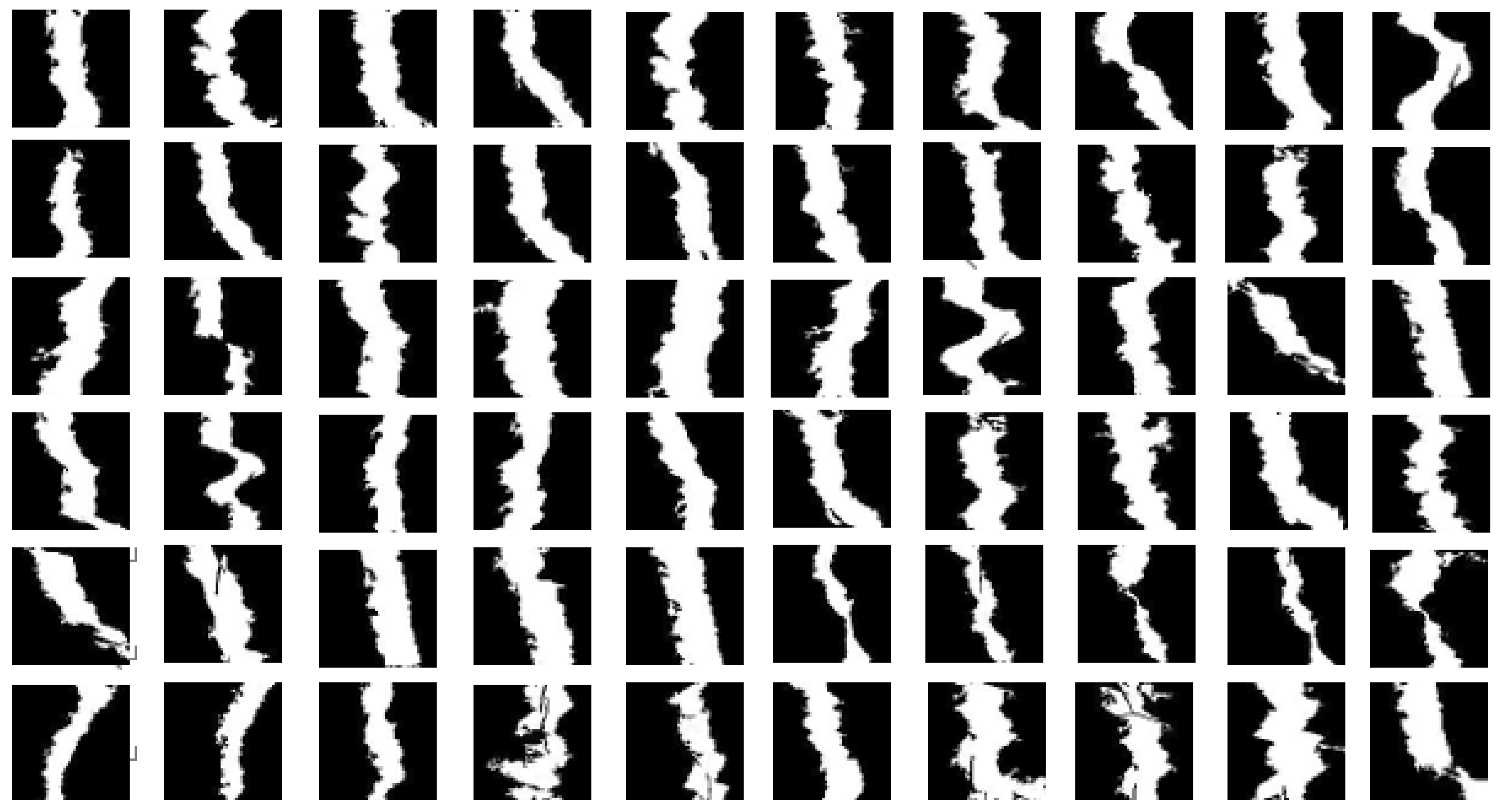 Applsci 12 09289 g011