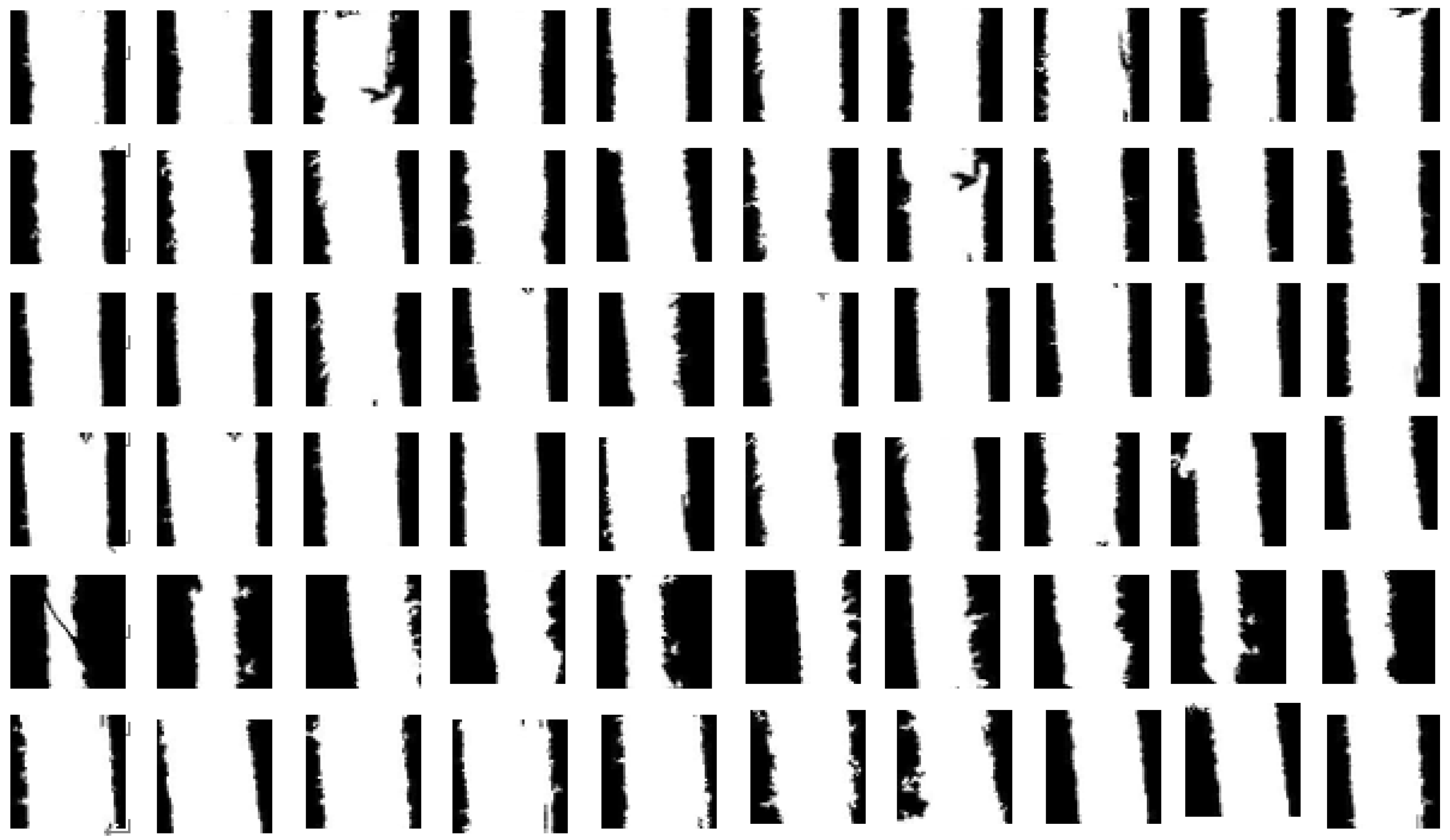 Applsci 12 09289 g012