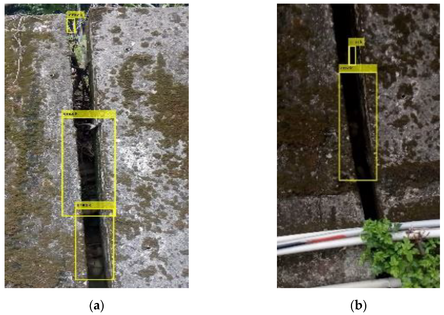 Applsci 12 09289 g014