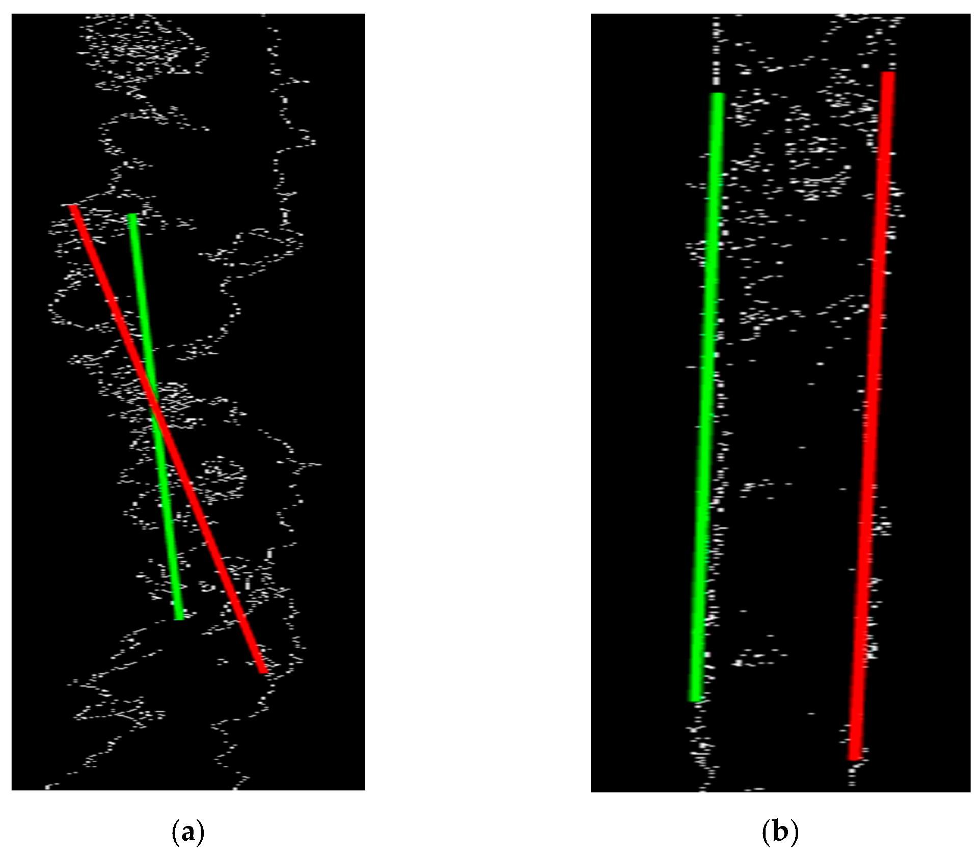 Applsci 12 09289 g016