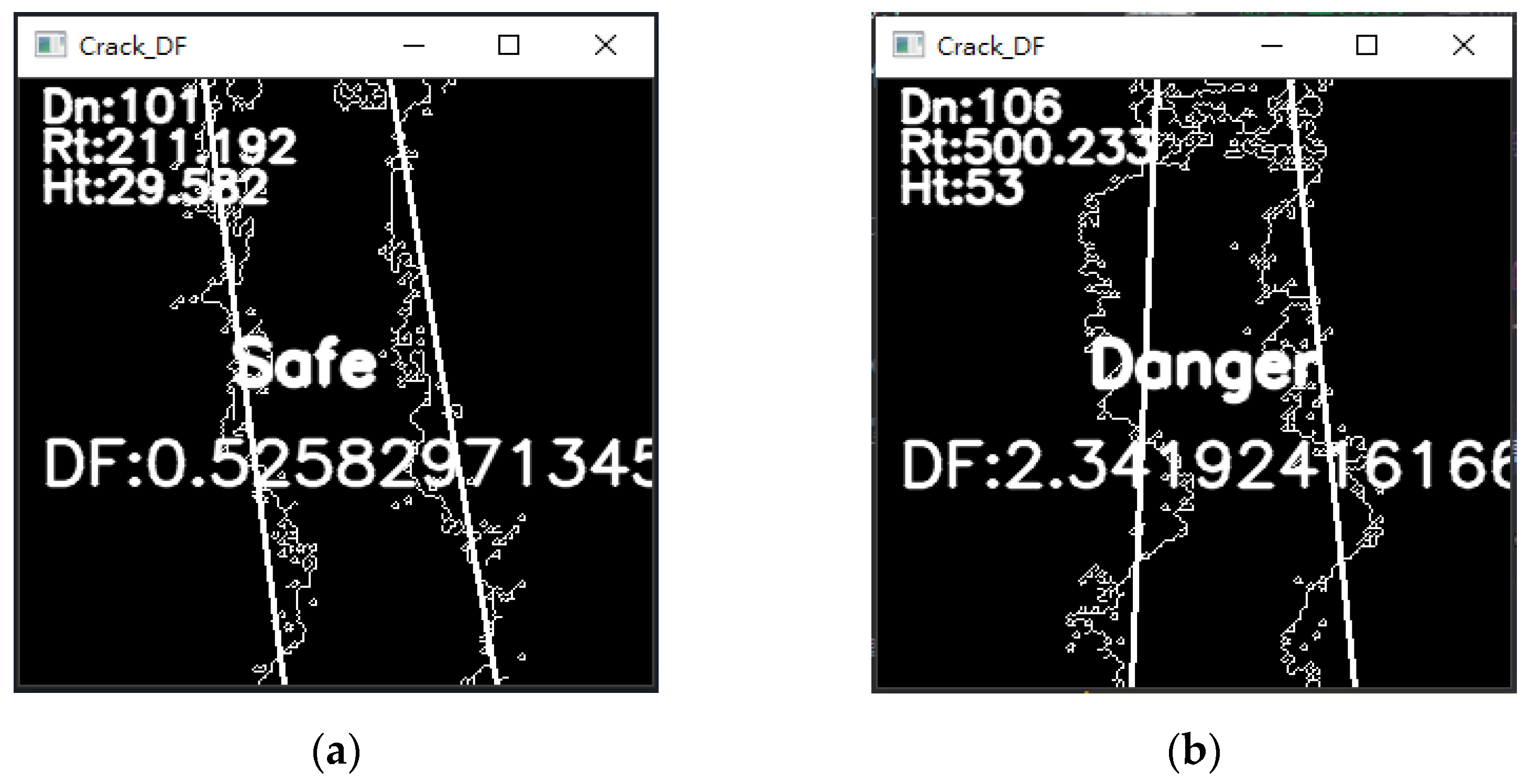 Applsci 12 09289 g018a