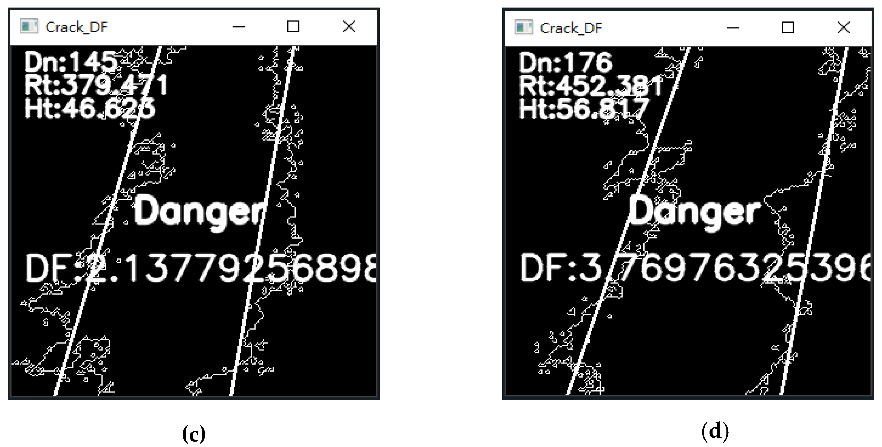 Applsci 12 09289 g018b