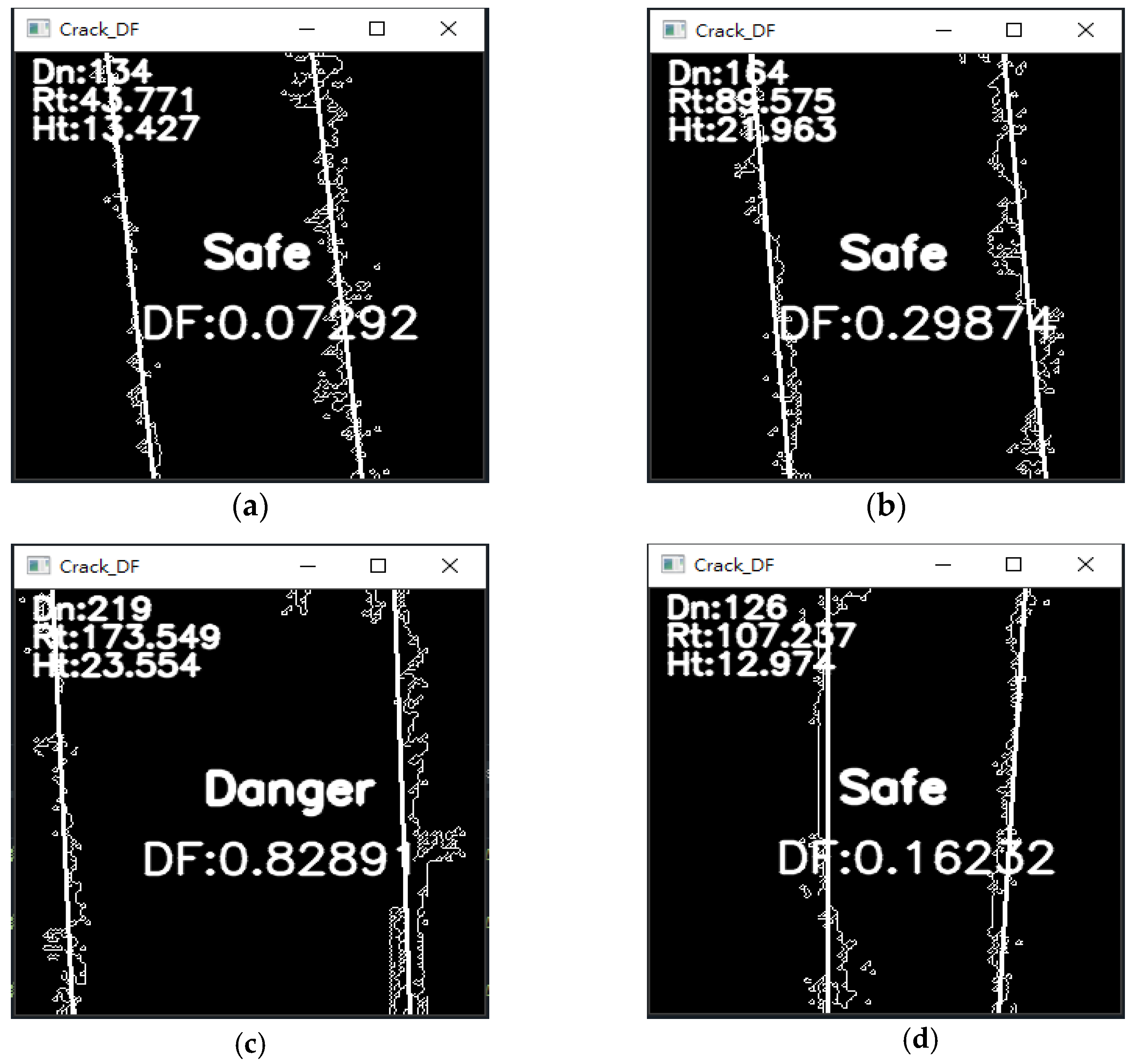 Applsci 12 09289 g019