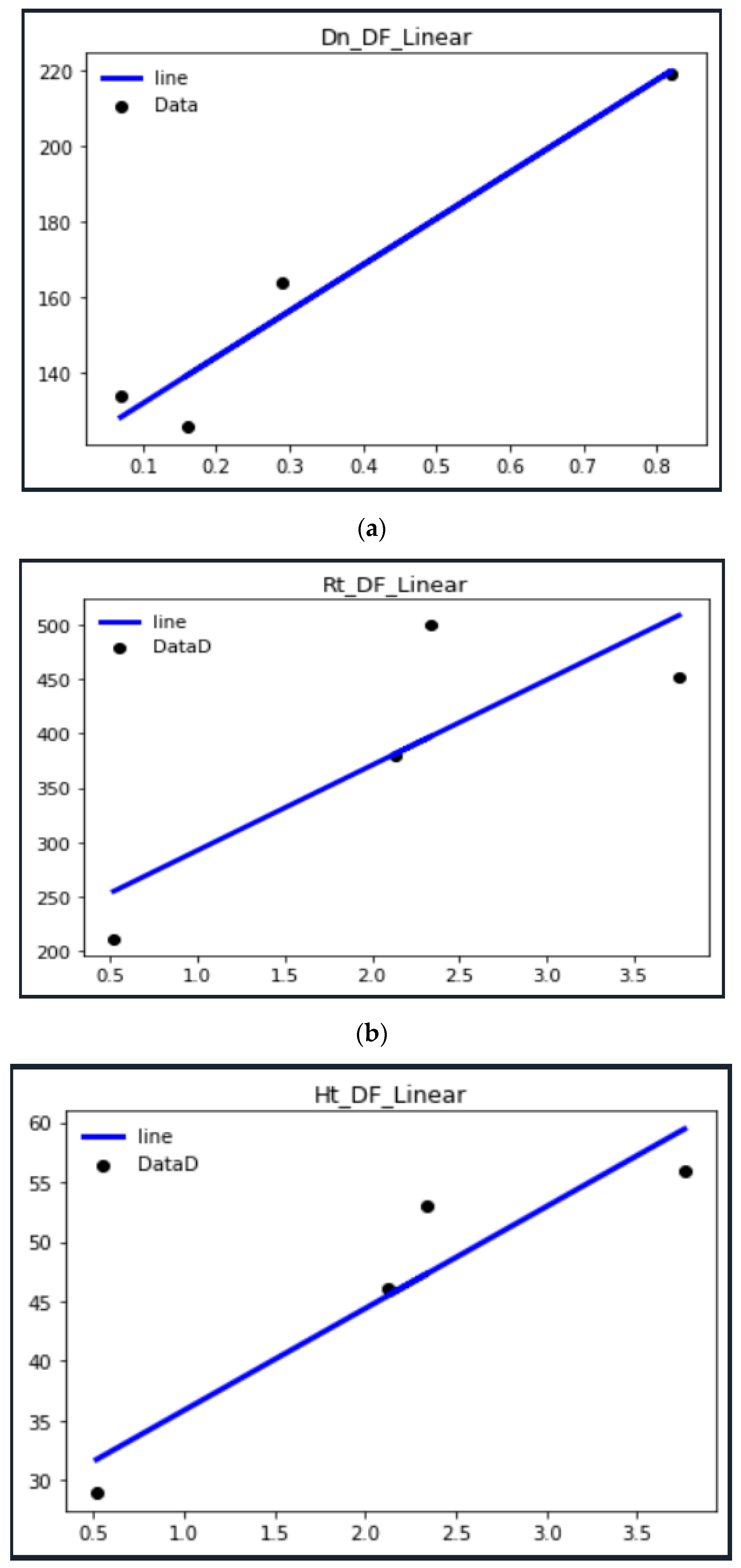 Applsci 12 09289 g020
