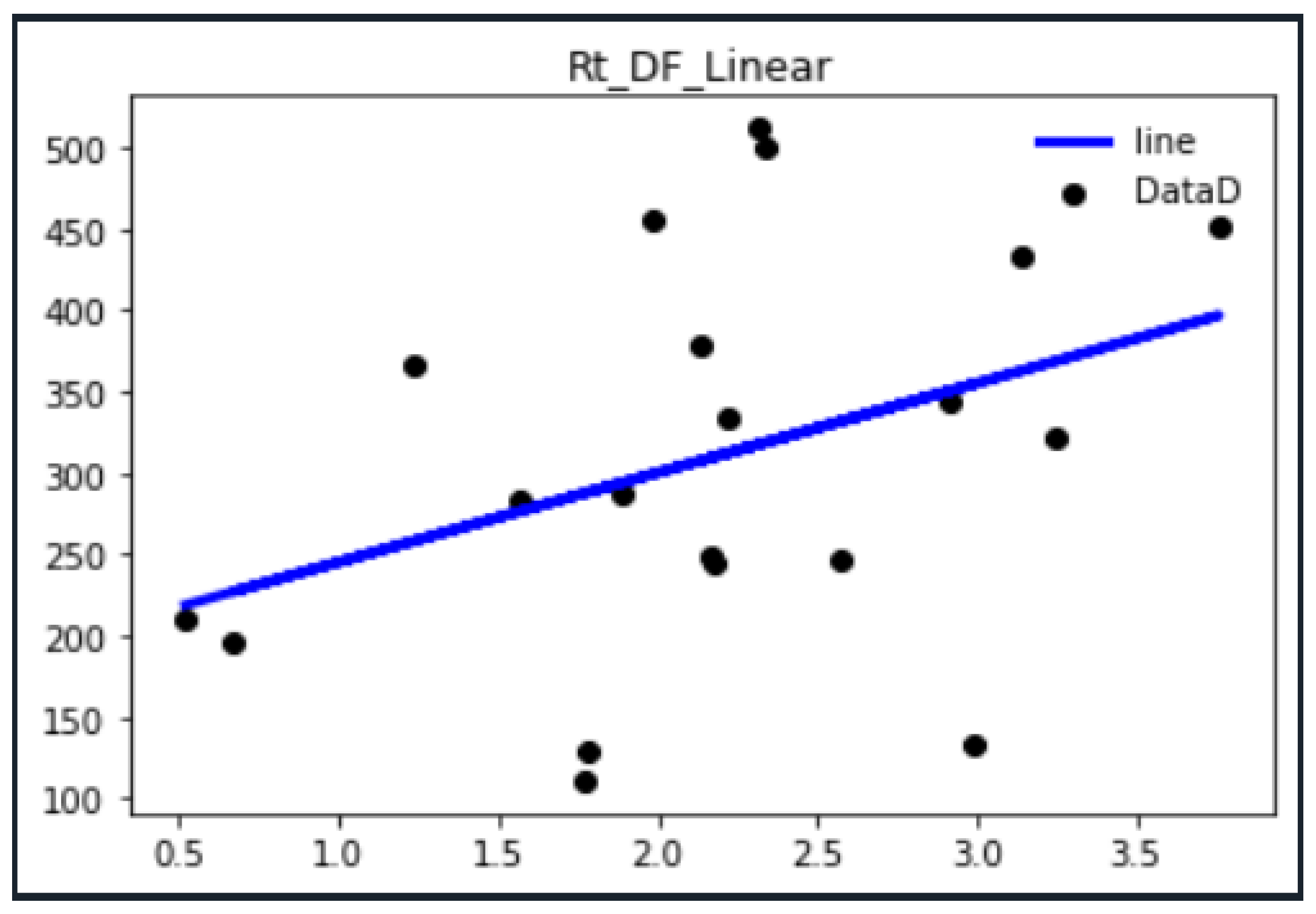 Applsci 12 09289 g021