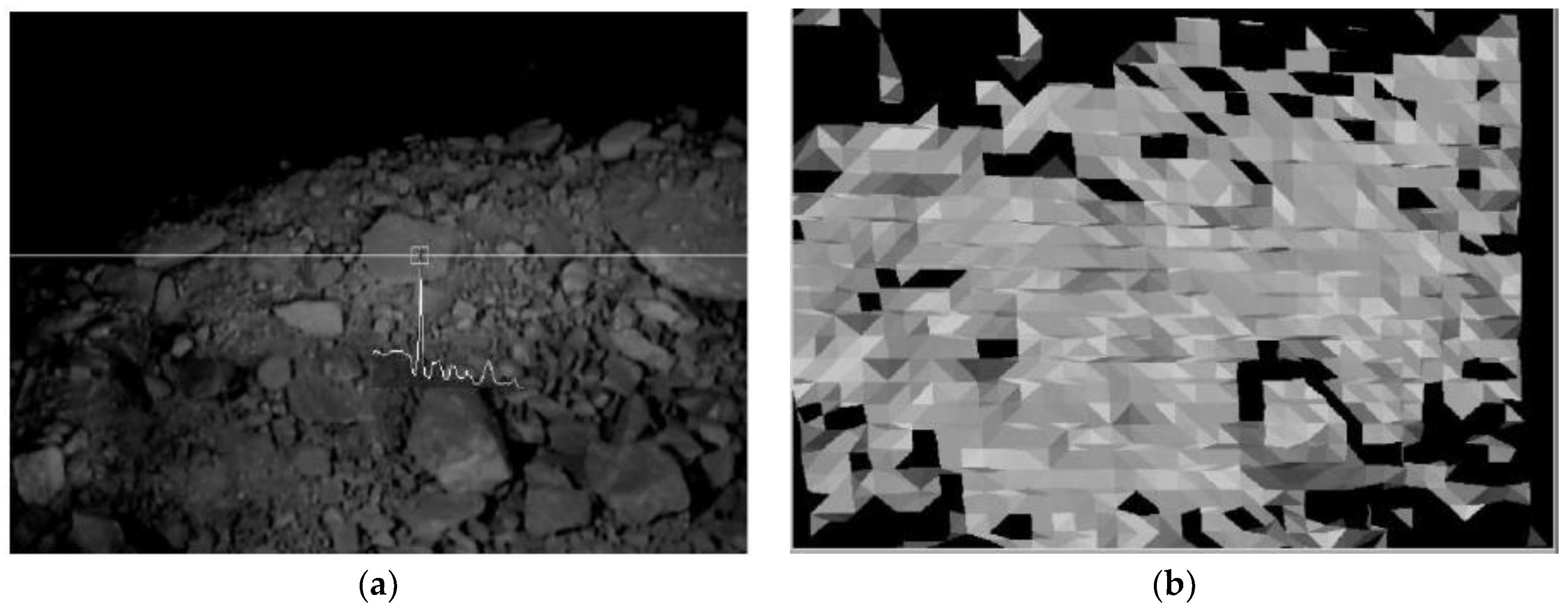 Applsci 12 09290 g004