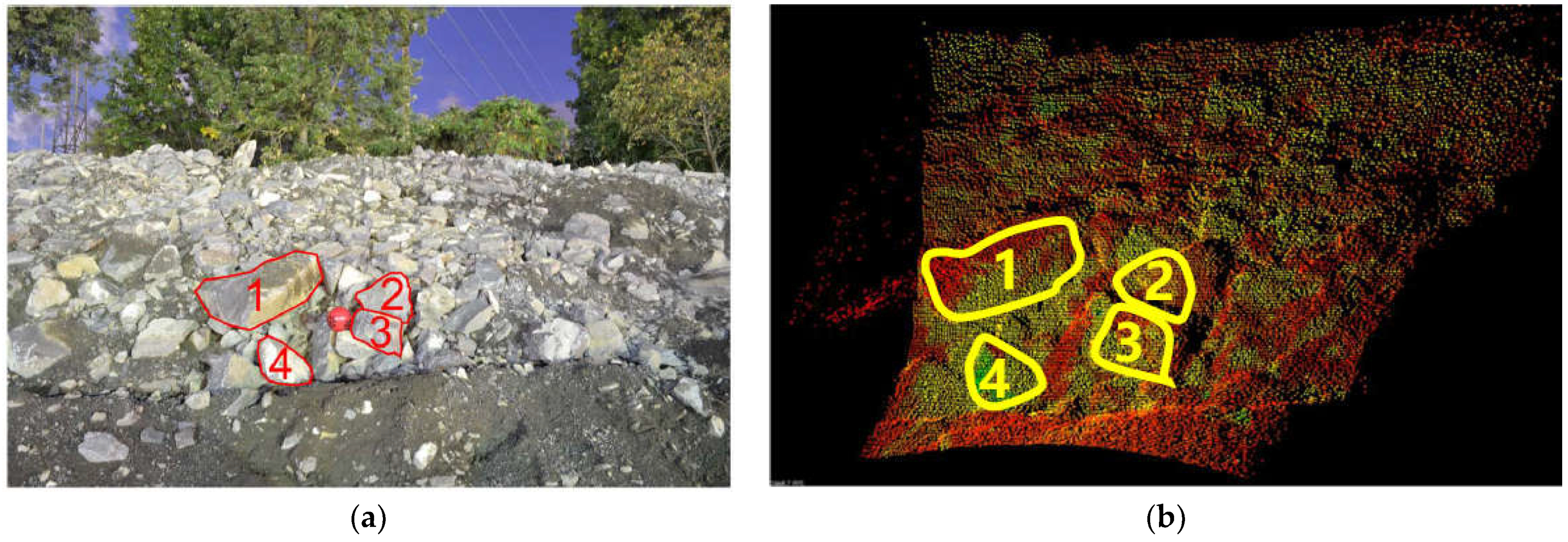 Applsci 12 09290 g005