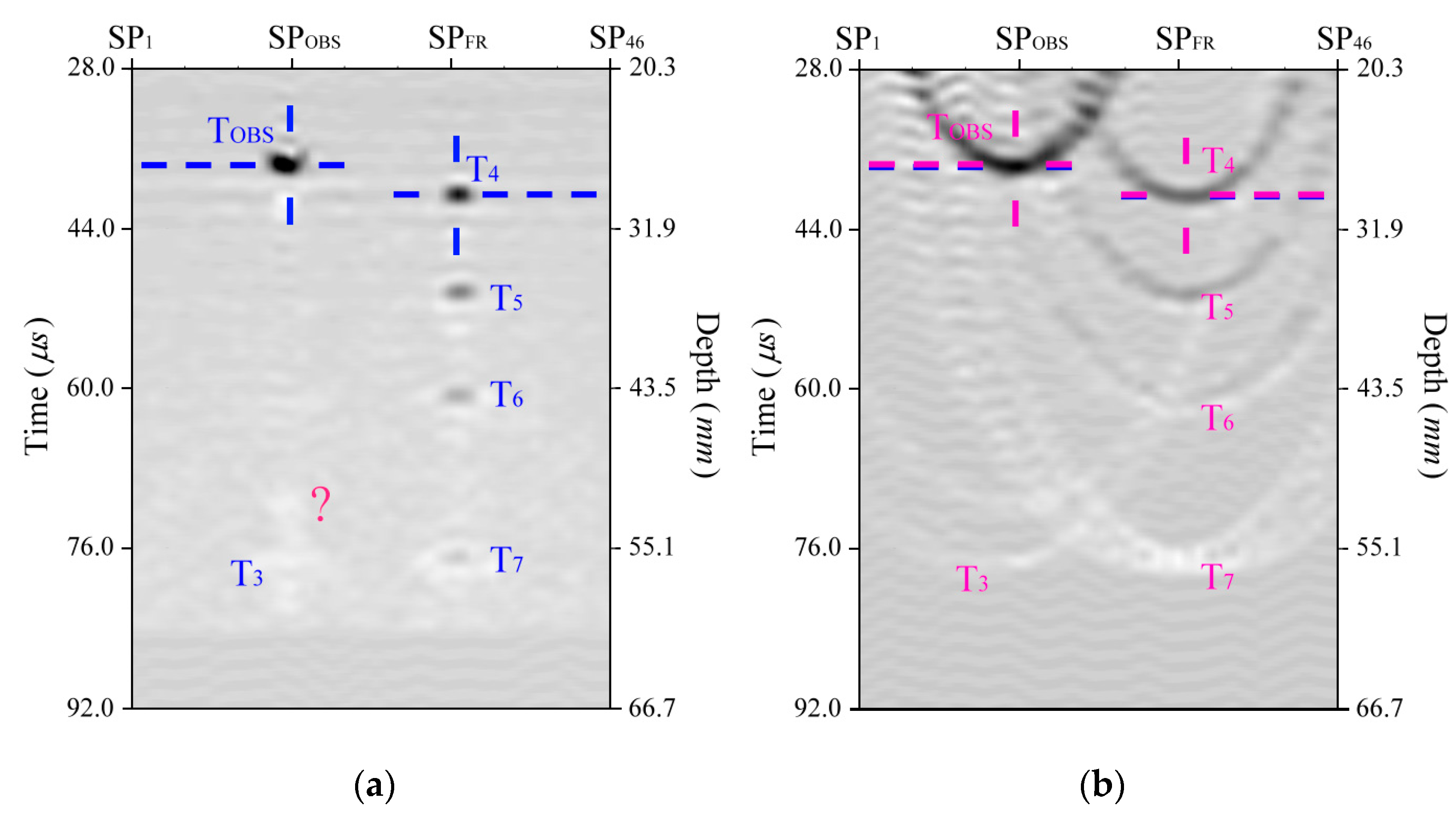 Applsci 12 09297 g004 Applsci 12 09297 g004