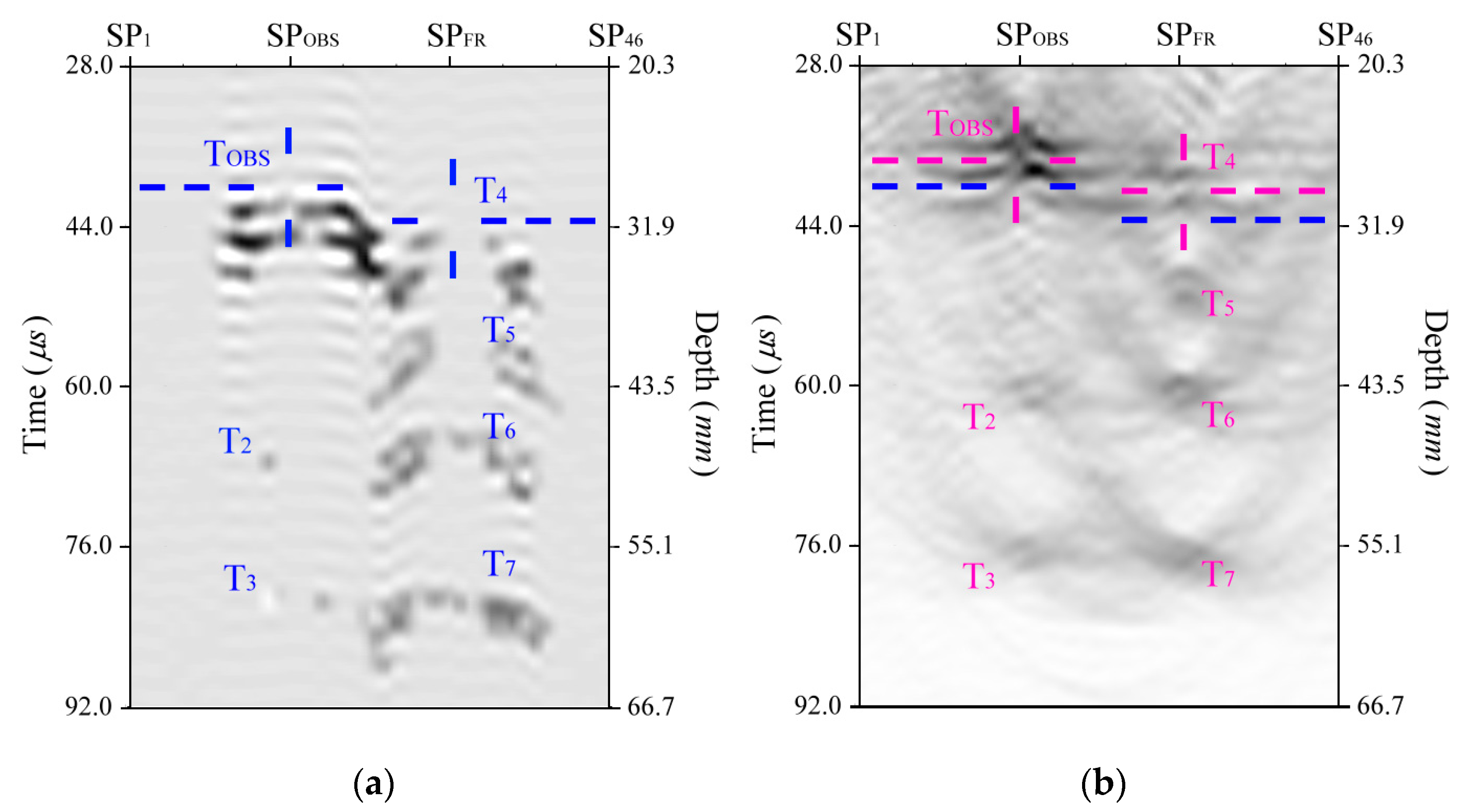 Applsci 12 09297 g005 Applsci 12 09297 g005