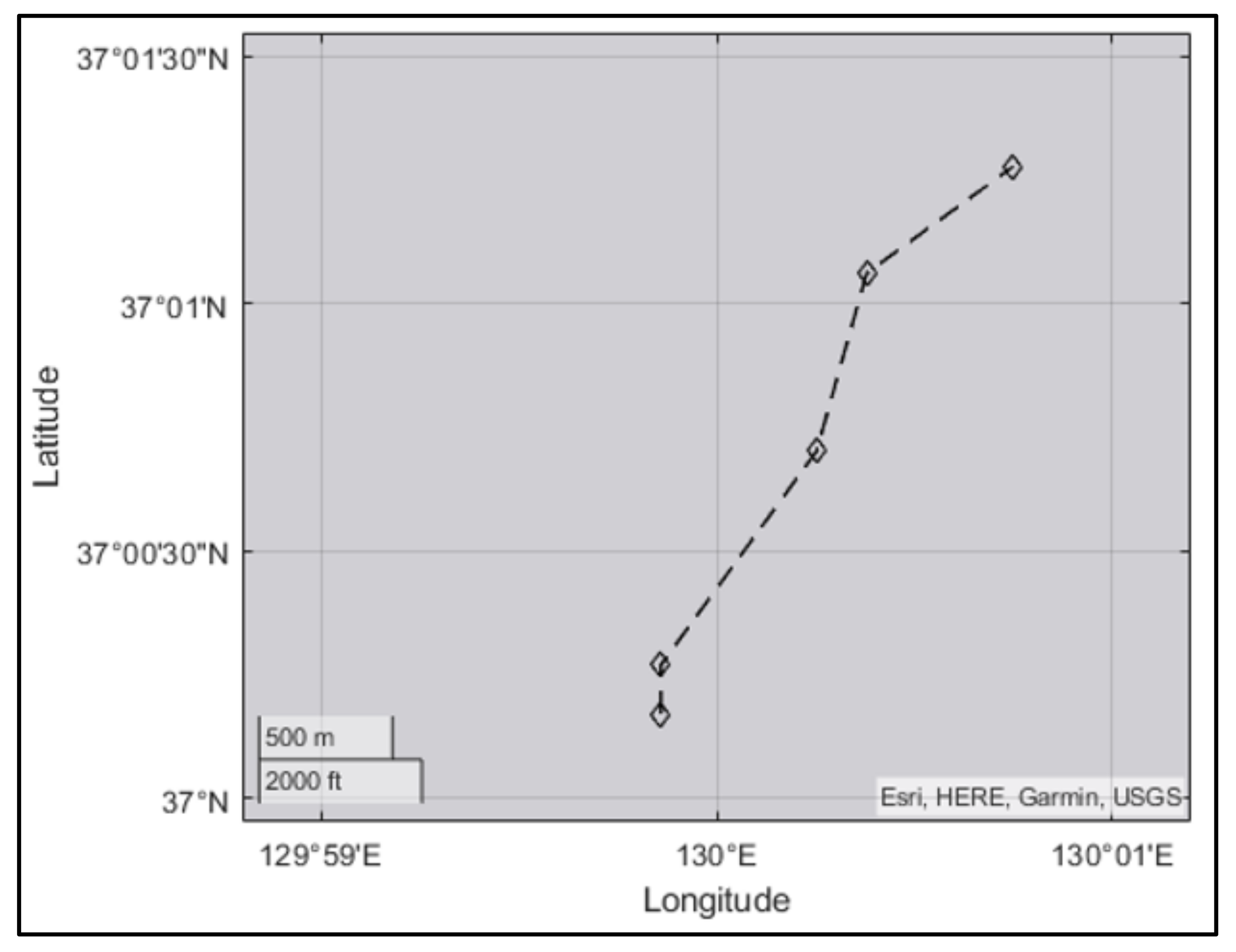 Applsci 12 09300 g002