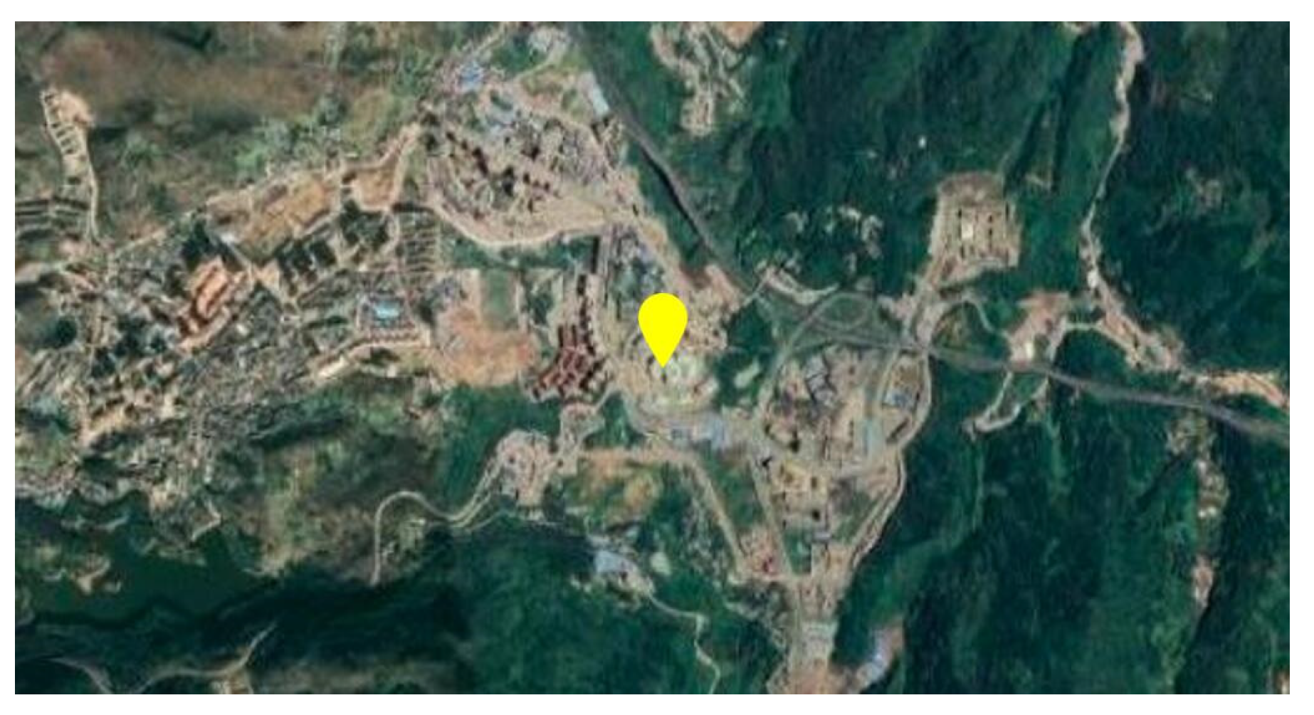 Applsci 12 09301 g001