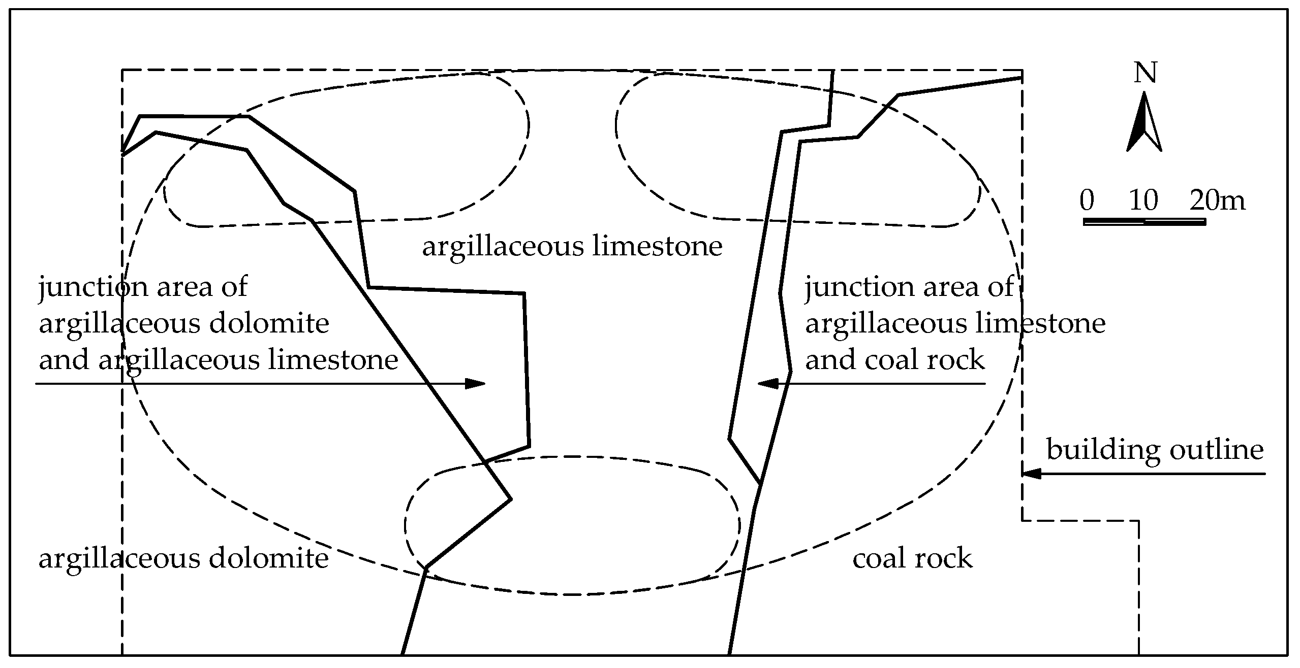 Applsci 12 09301 g002