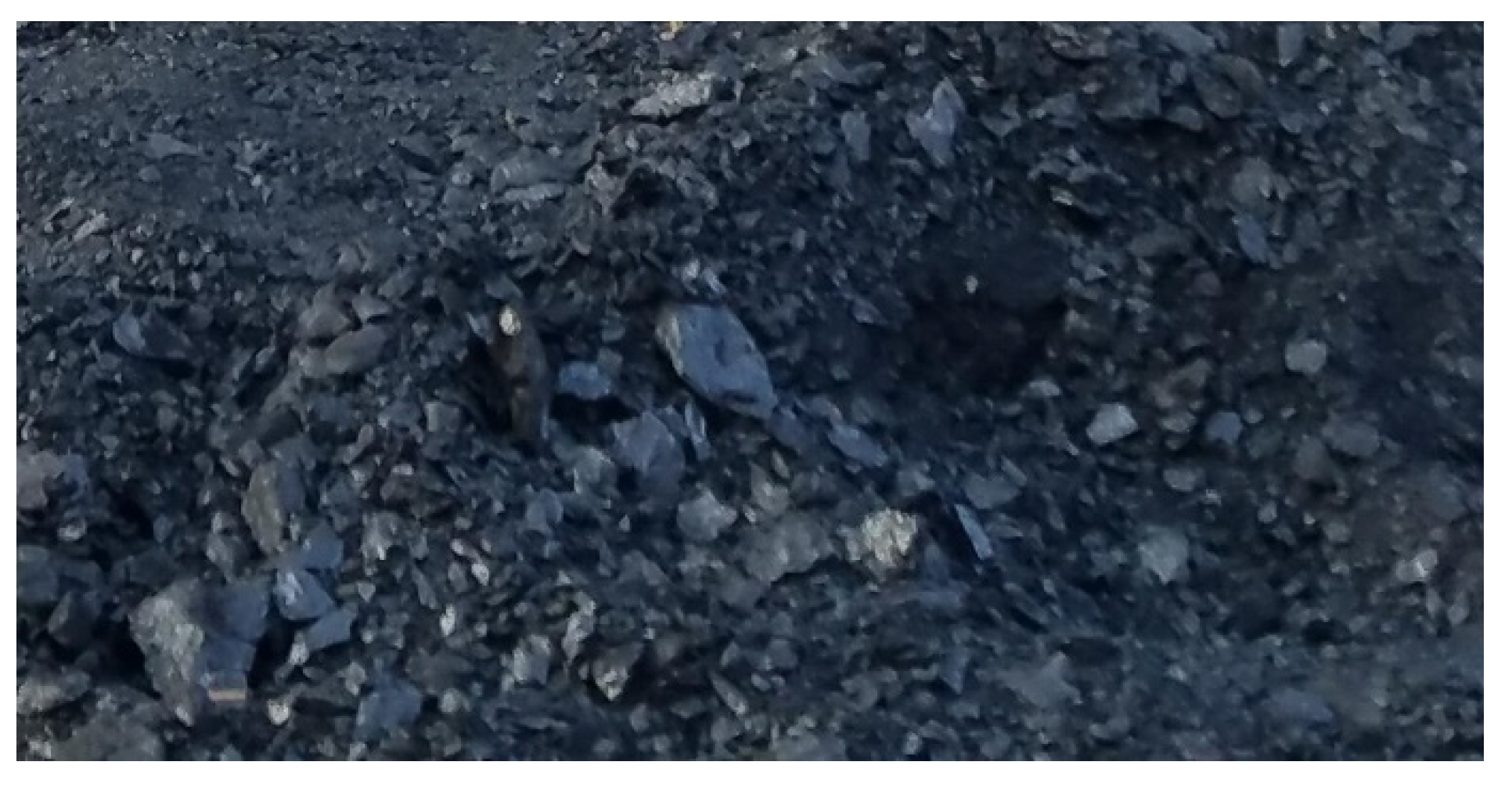 Applsci 12 09301 g003