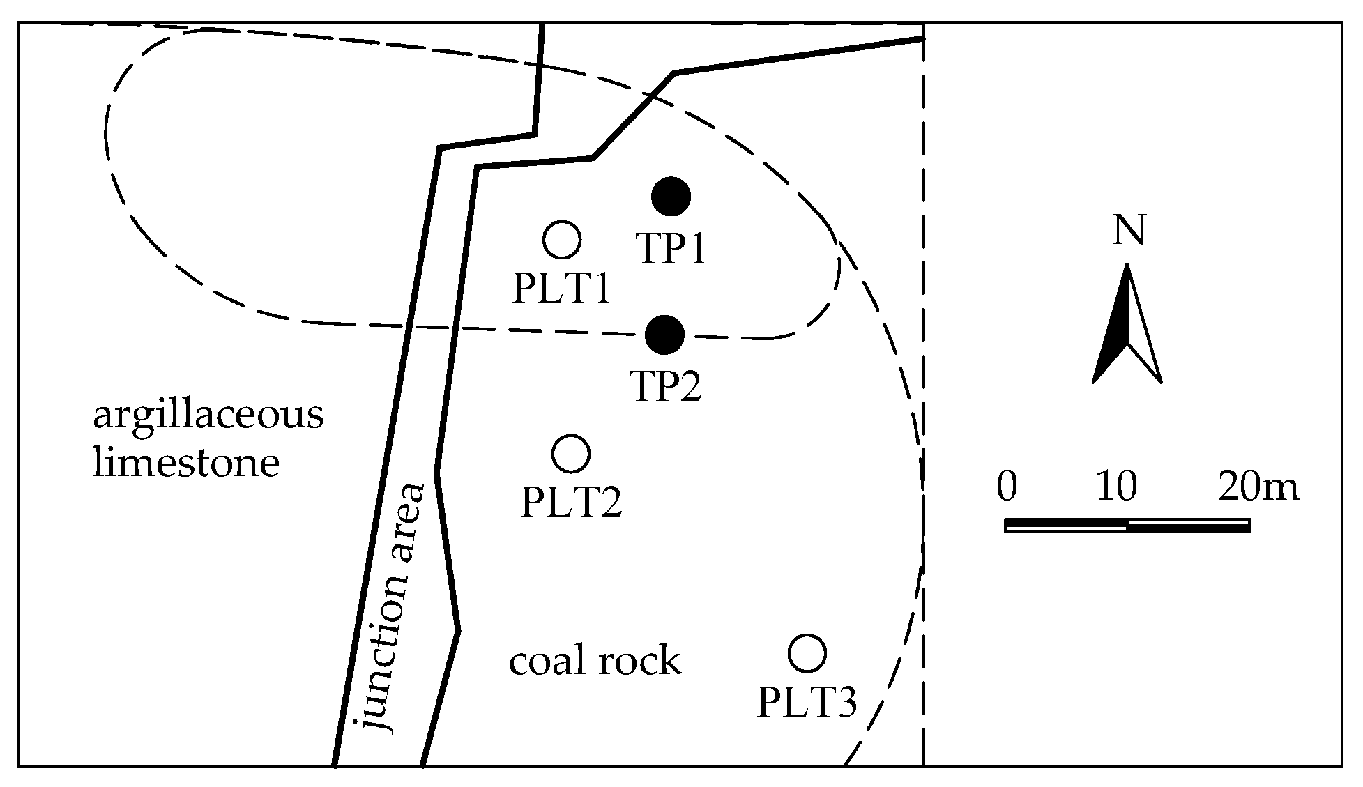 Applsci 12 09301 g004
