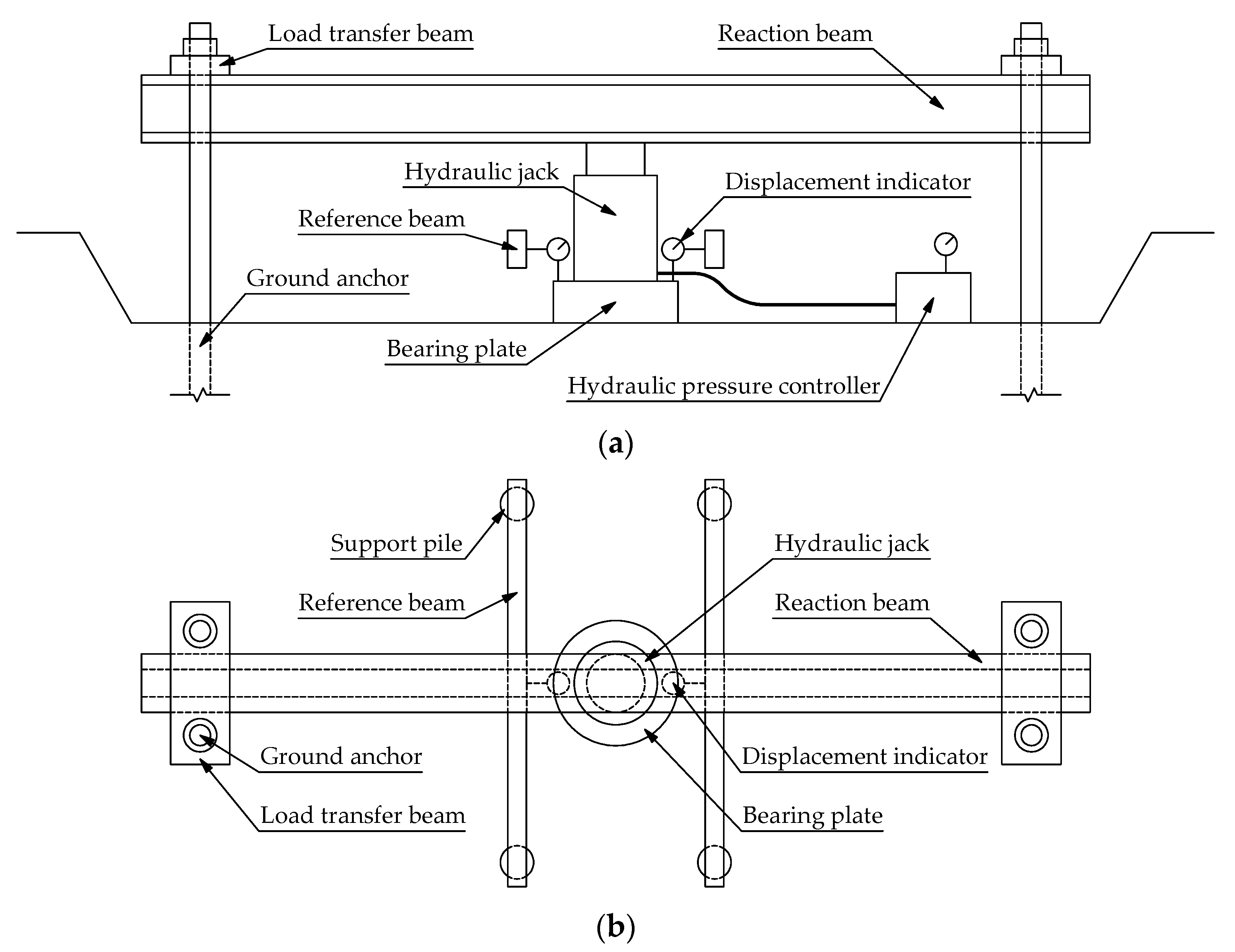 Applsci 12 09301 g005