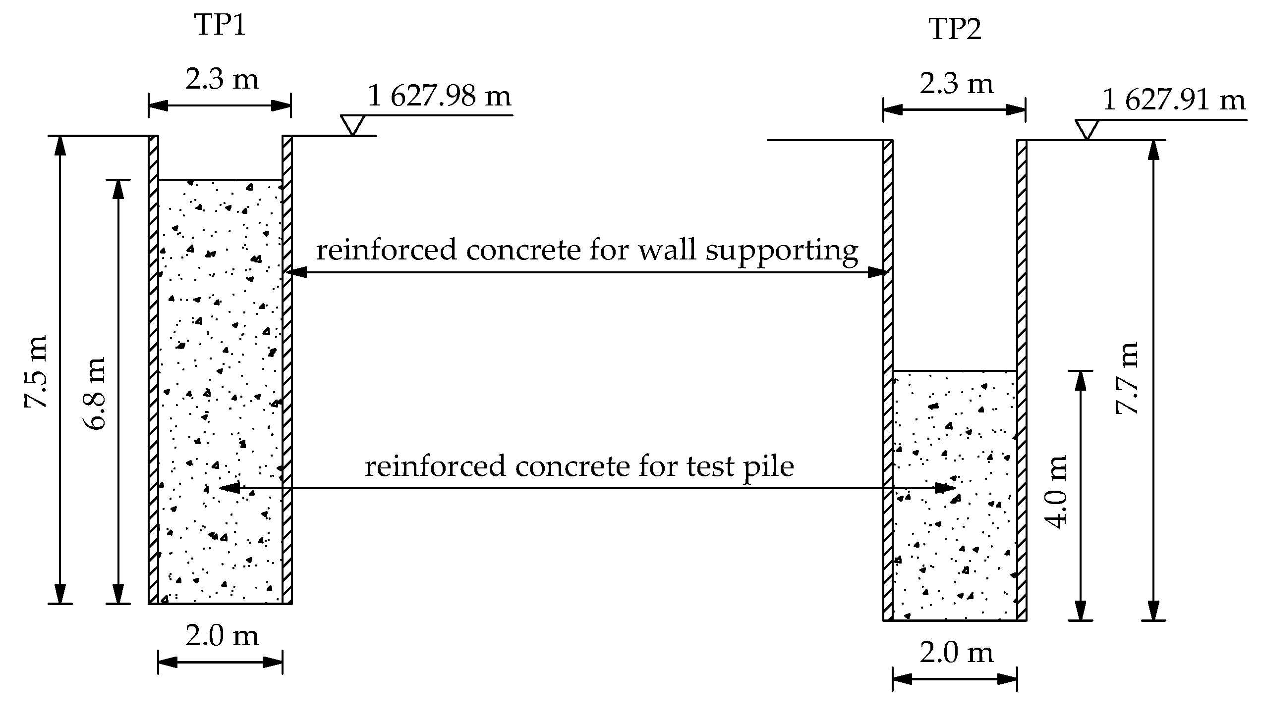Applsci 12 09301 g006