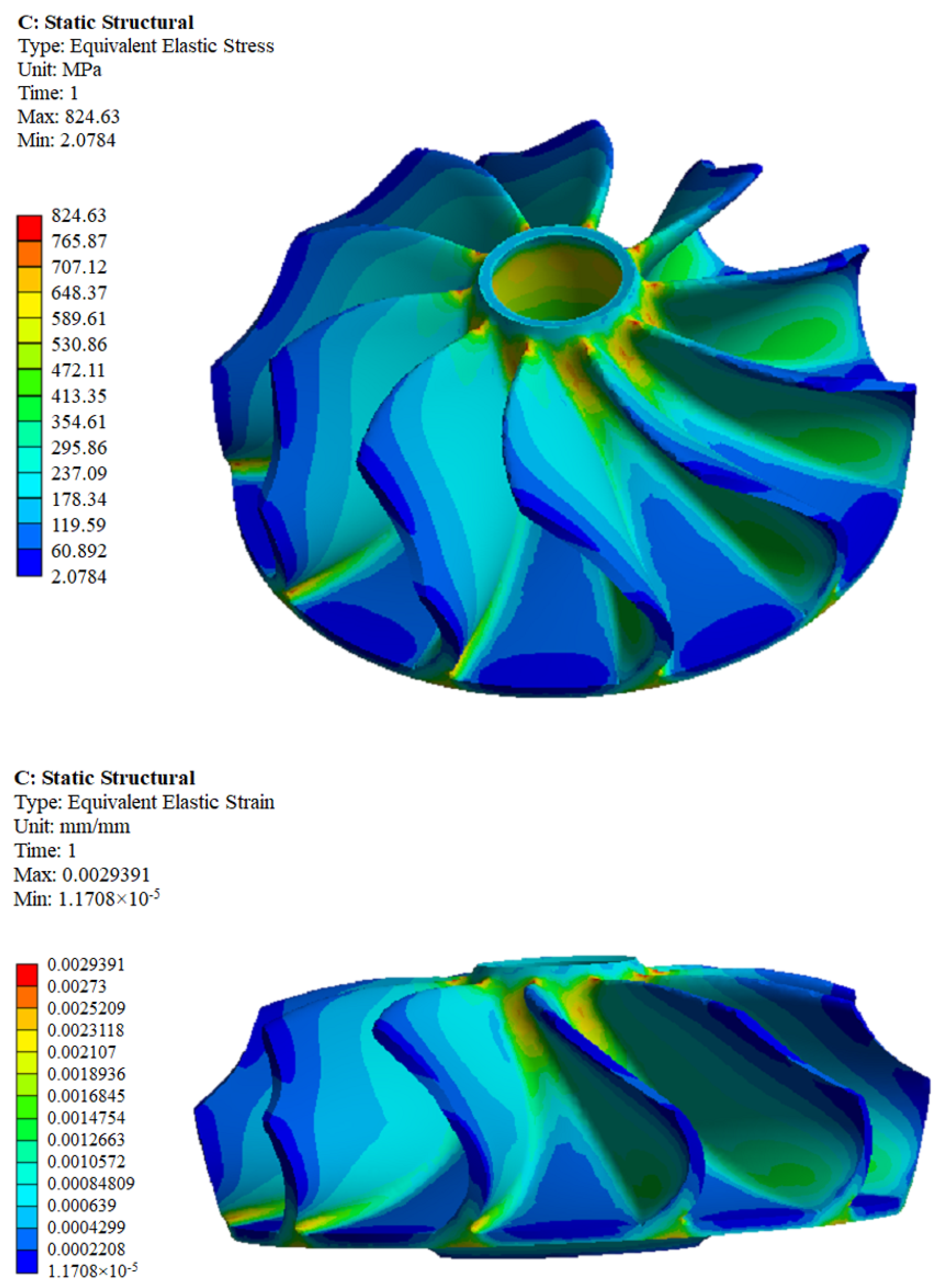 Applsci 12 09302 g001 Applsci 12 09302 g001