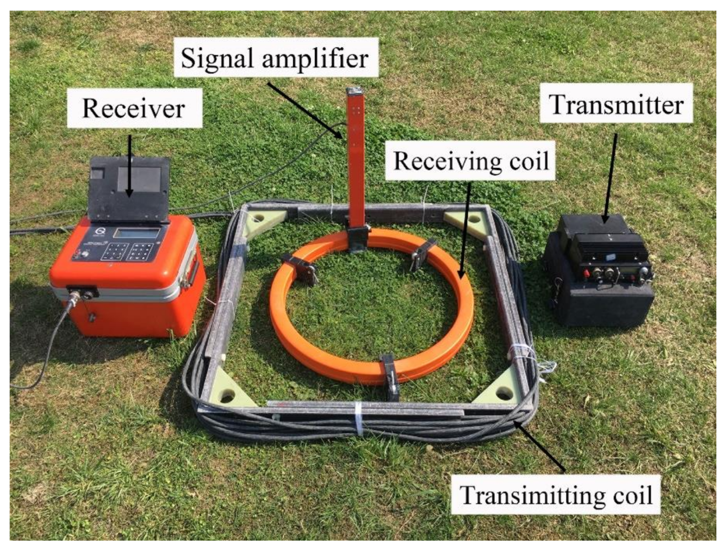 Applsci 12 09303 g009 550