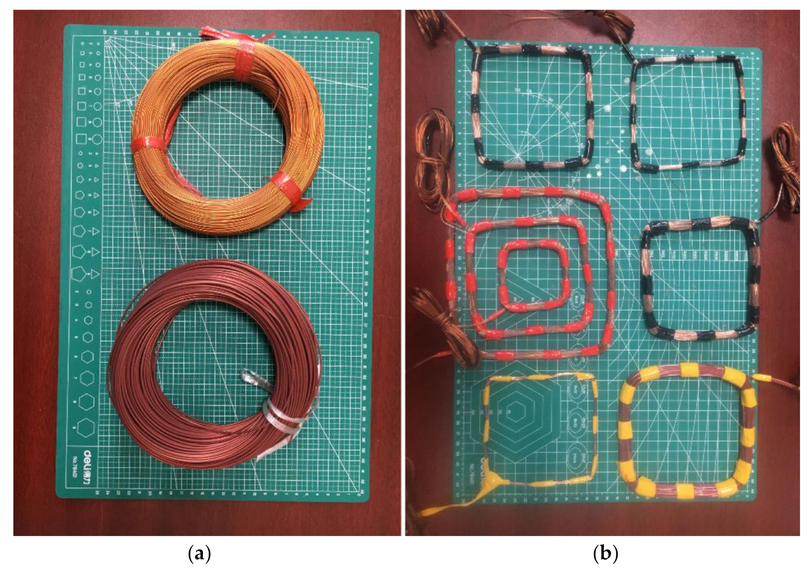 Applsci 12 09303 g010 550