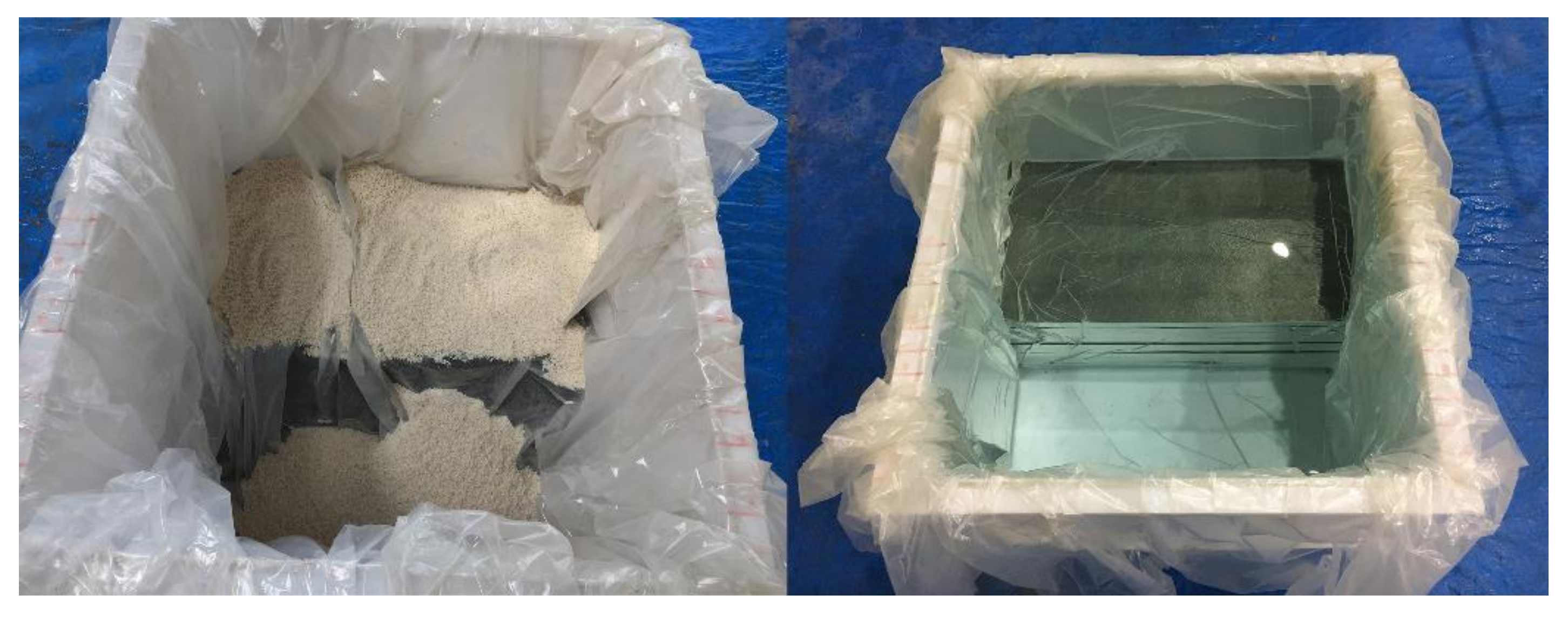 Applsci 12 09303 g012 550