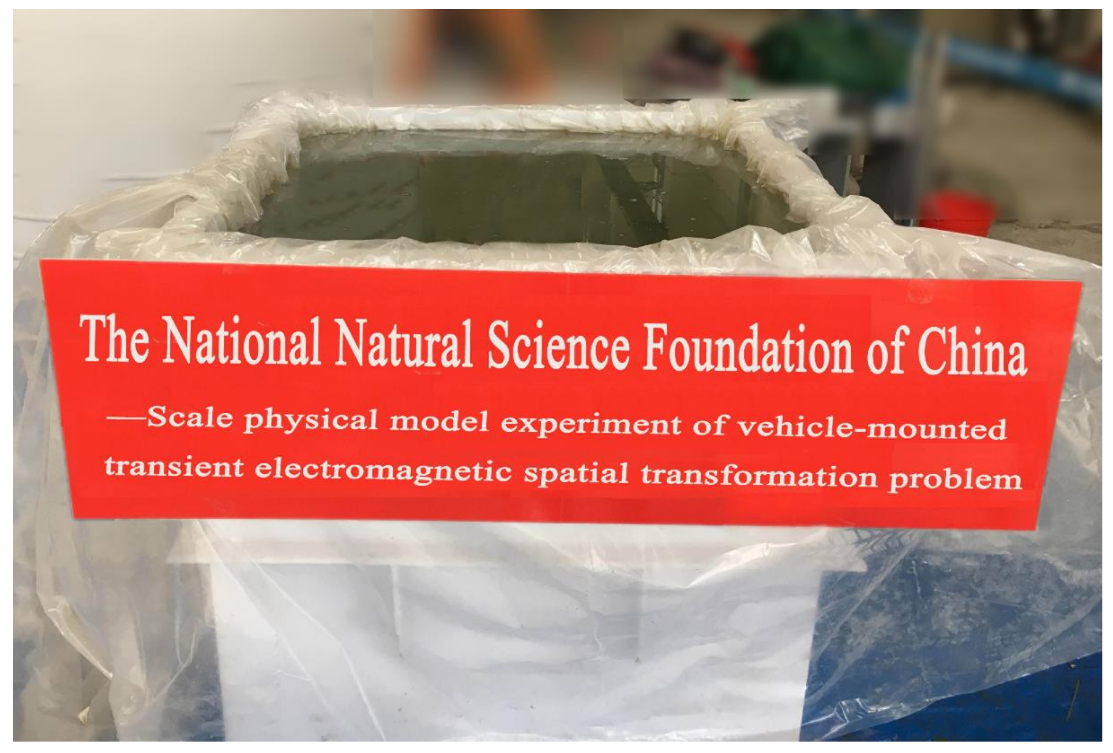 Applsci 12 09303 g013 550