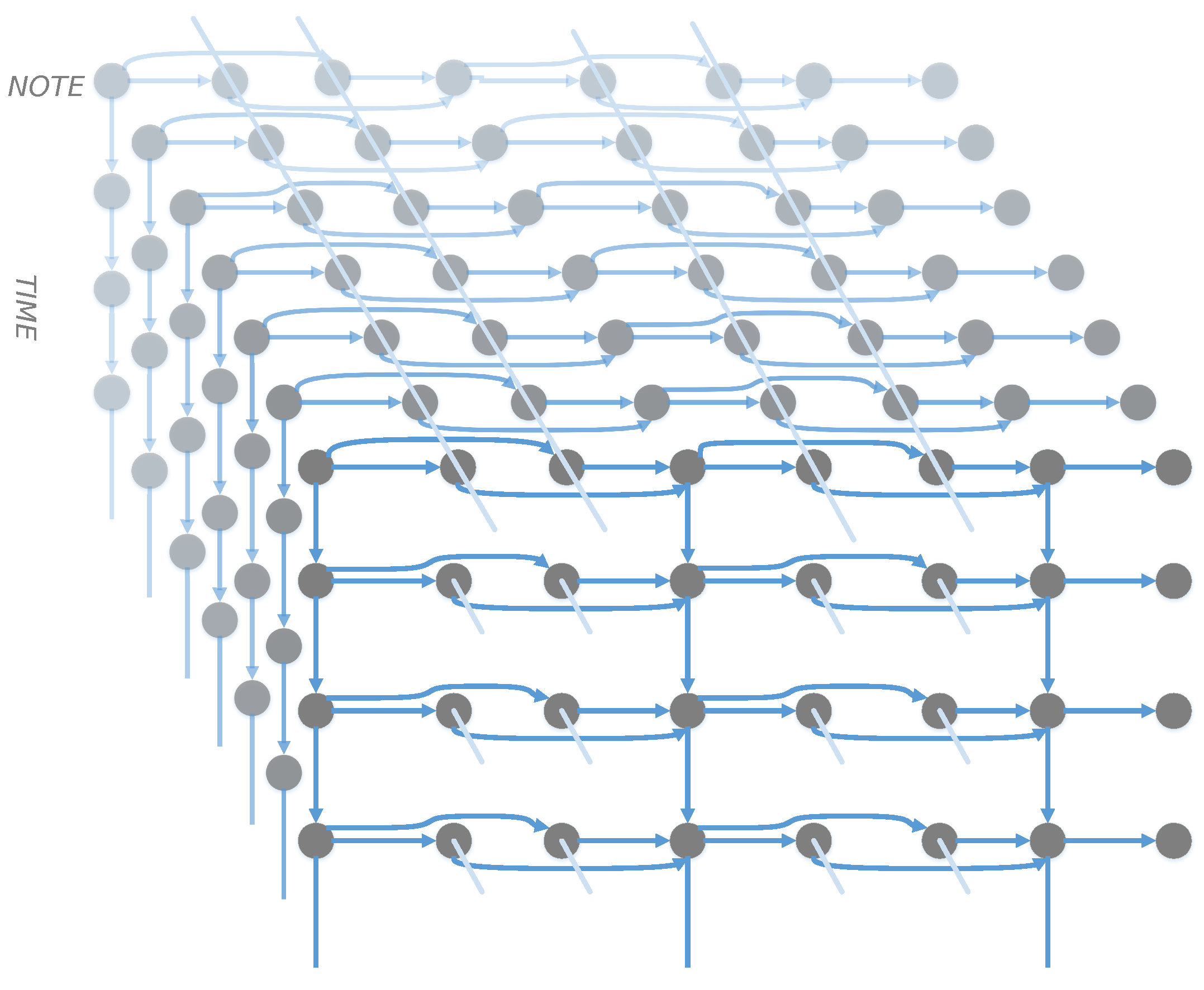 Applsci 12 09309 g006 550