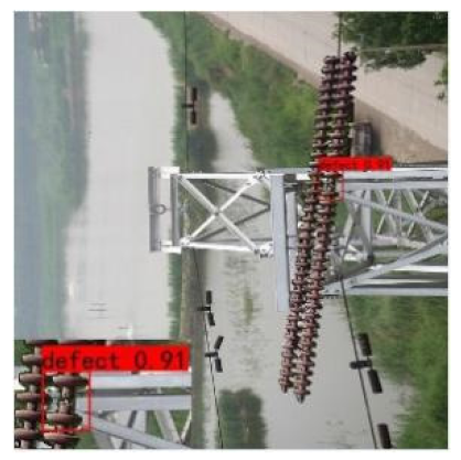 Applsci 12 09314 i001