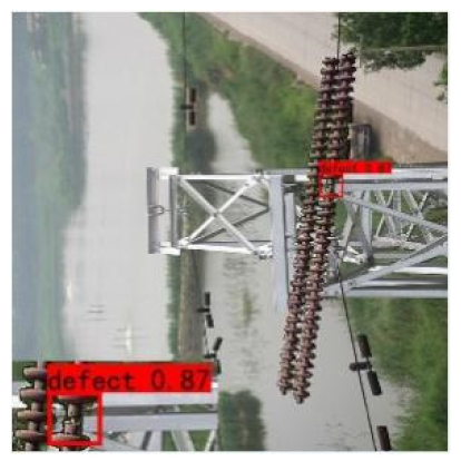 Applsci 12 09314 i003