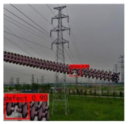 Applsci 12 09314 i012