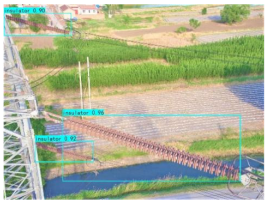 Applsci 12 09314 i013