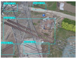 Applsci 12 09314 i020