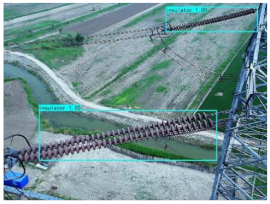 Applsci 12 09314 i038