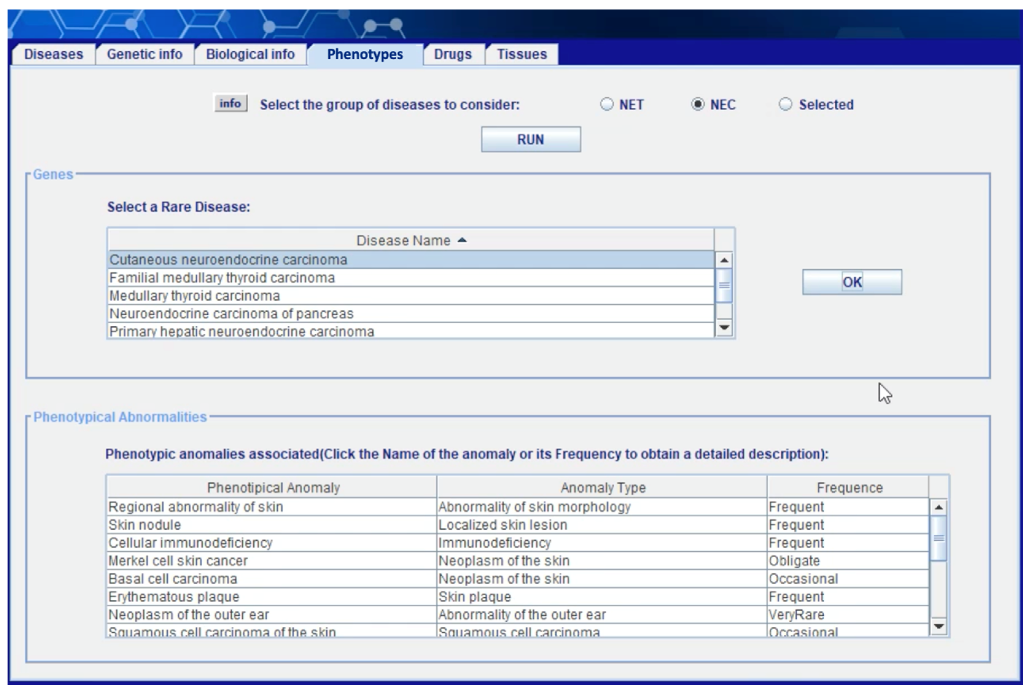 Applsci 12 09317 g007