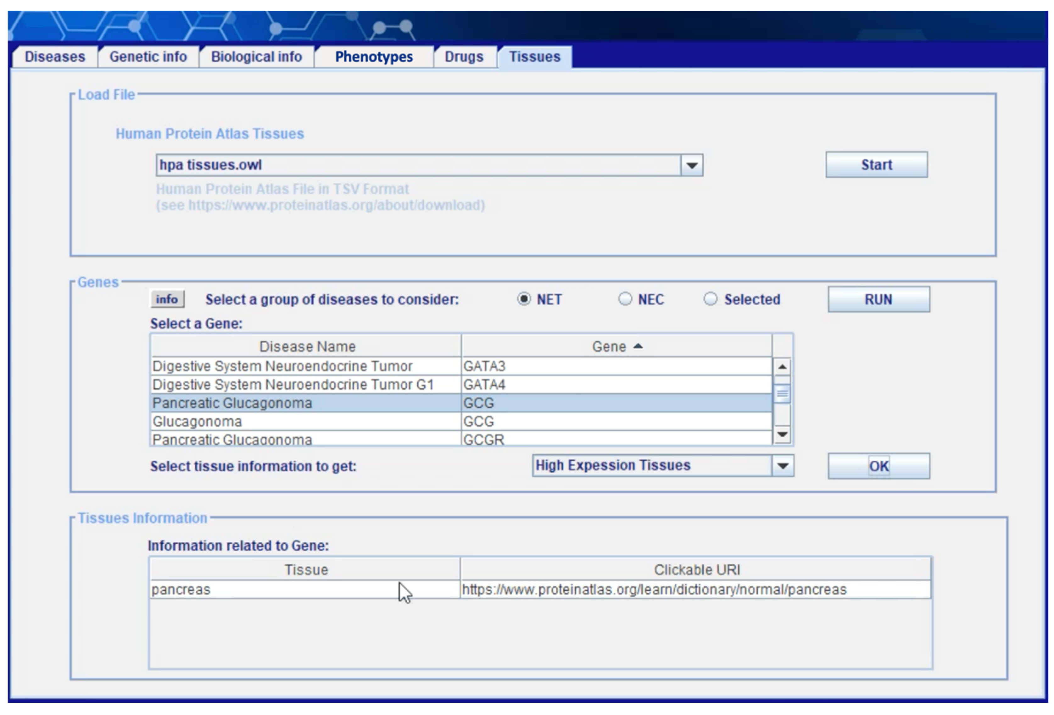 Applsci 12 09317 g008