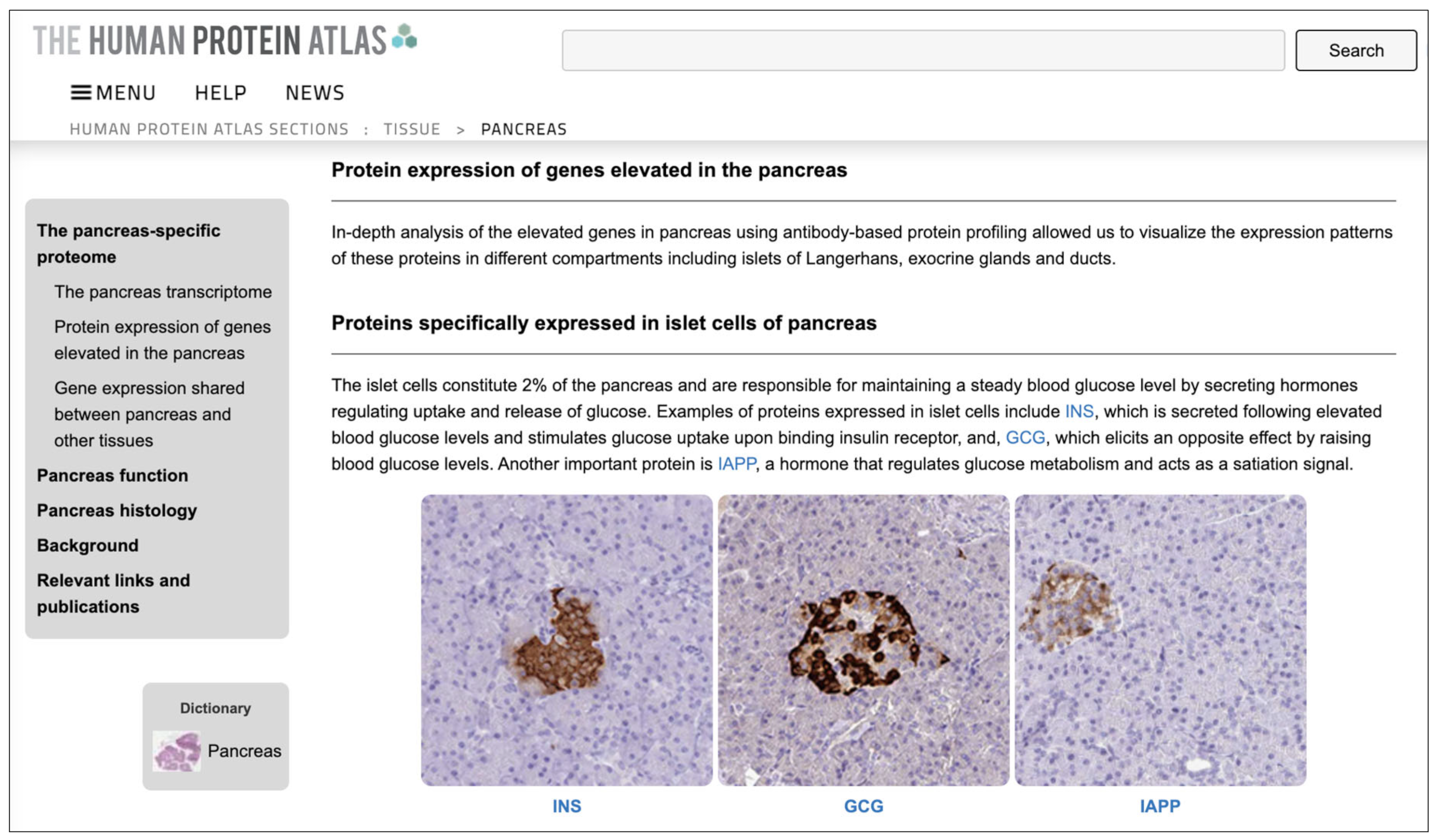 Applsci 12 09317 g009