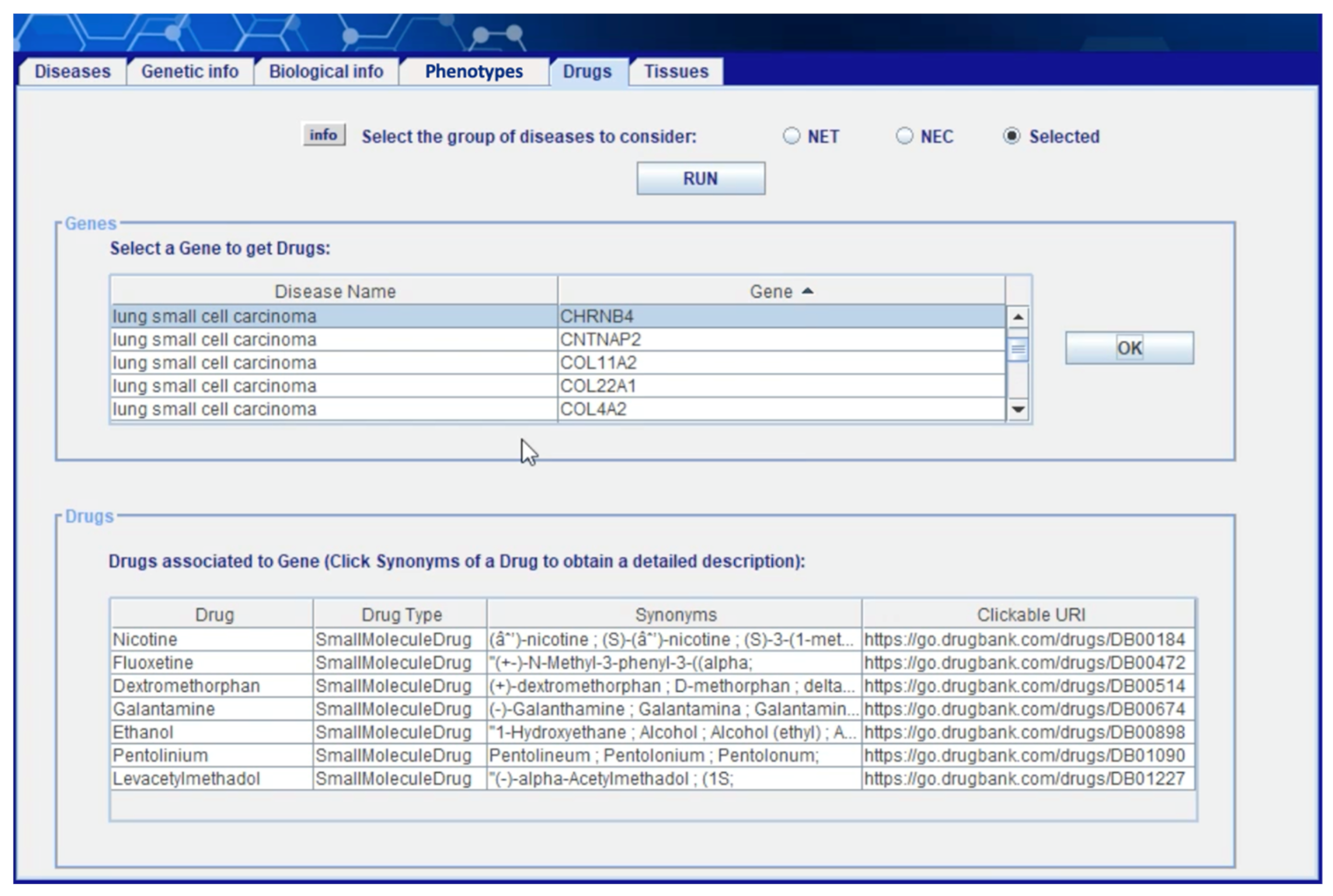 Applsci 12 09317 g010