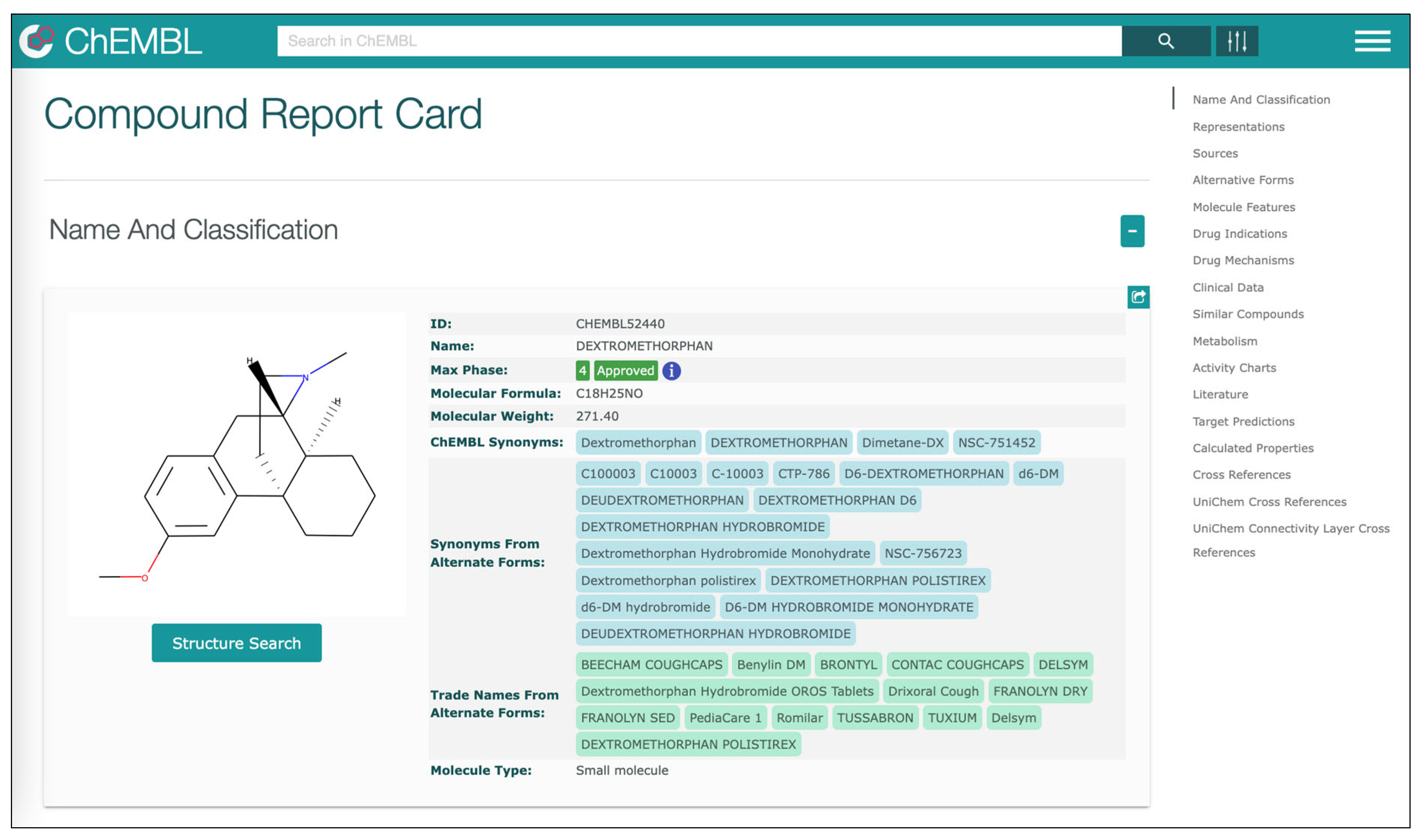 Applsci 12 09317 g011