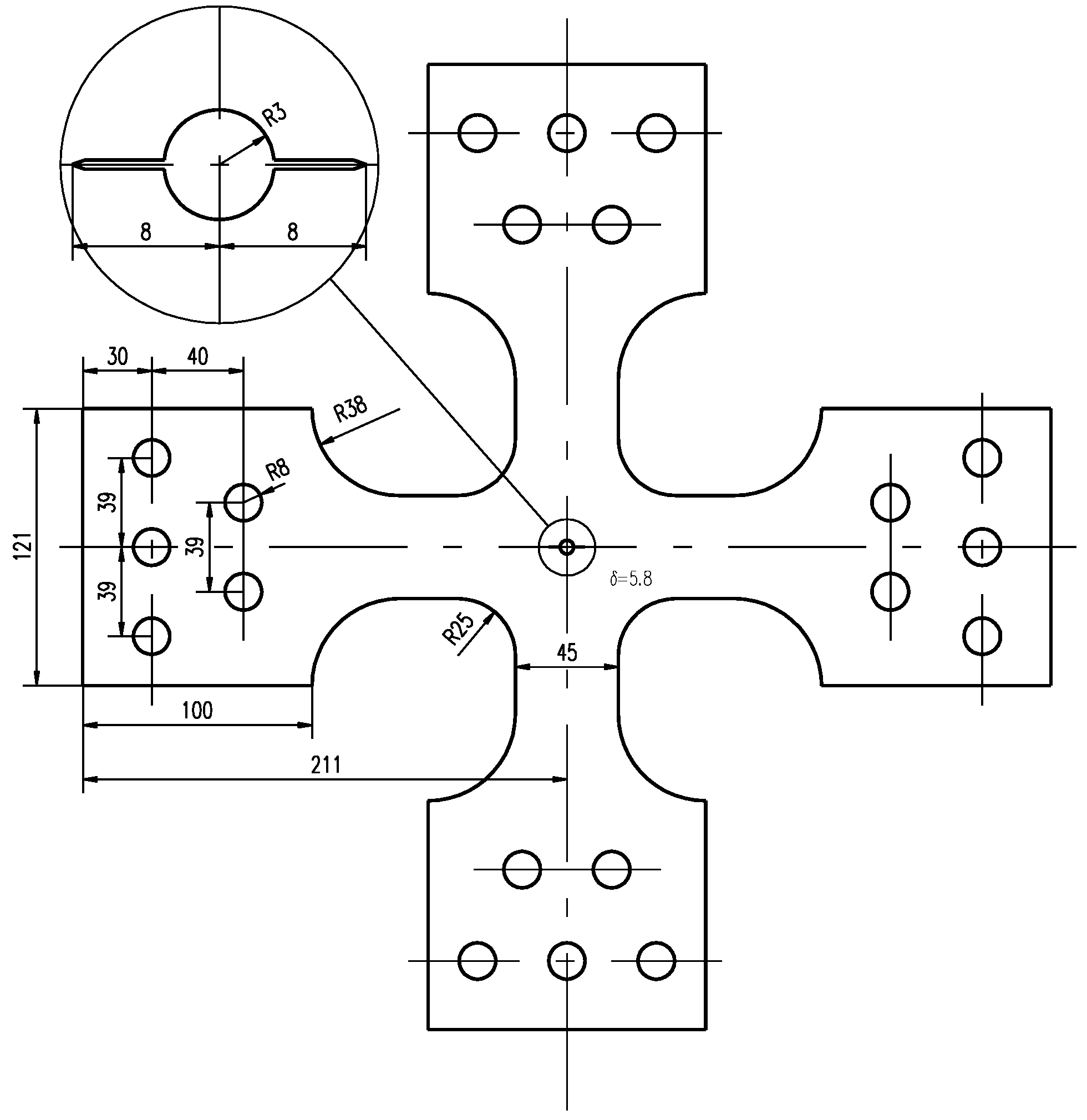 Applsci 12 09319 g001