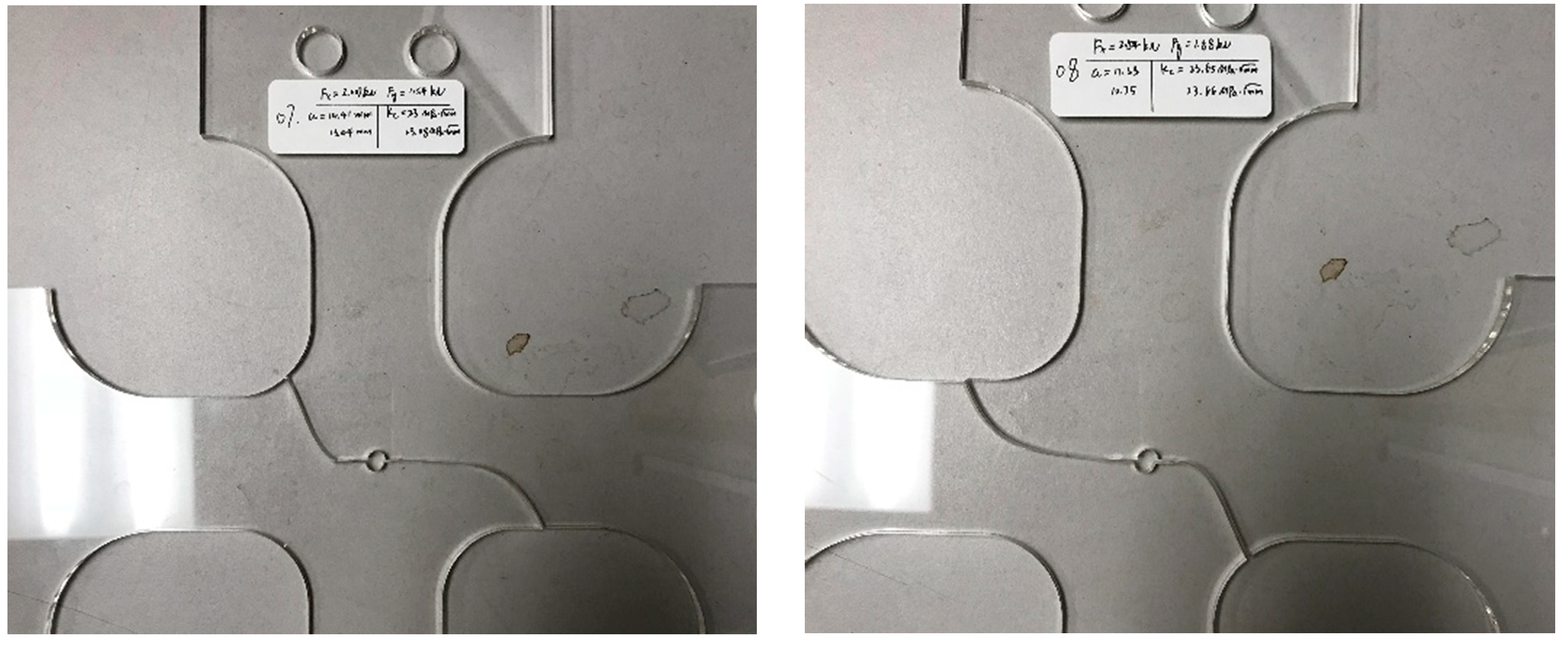 Applsci 12 09319 g005