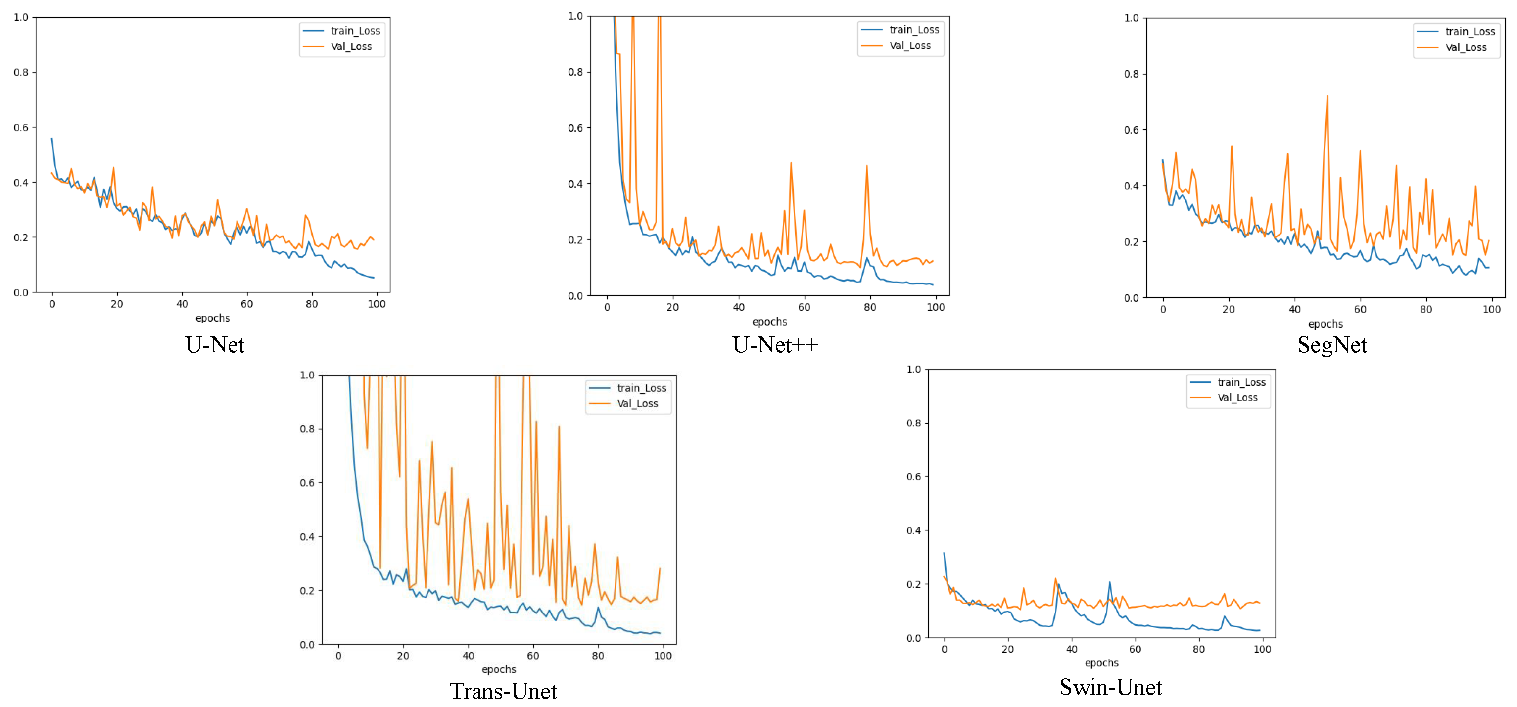 Applsci 12 09321 g005