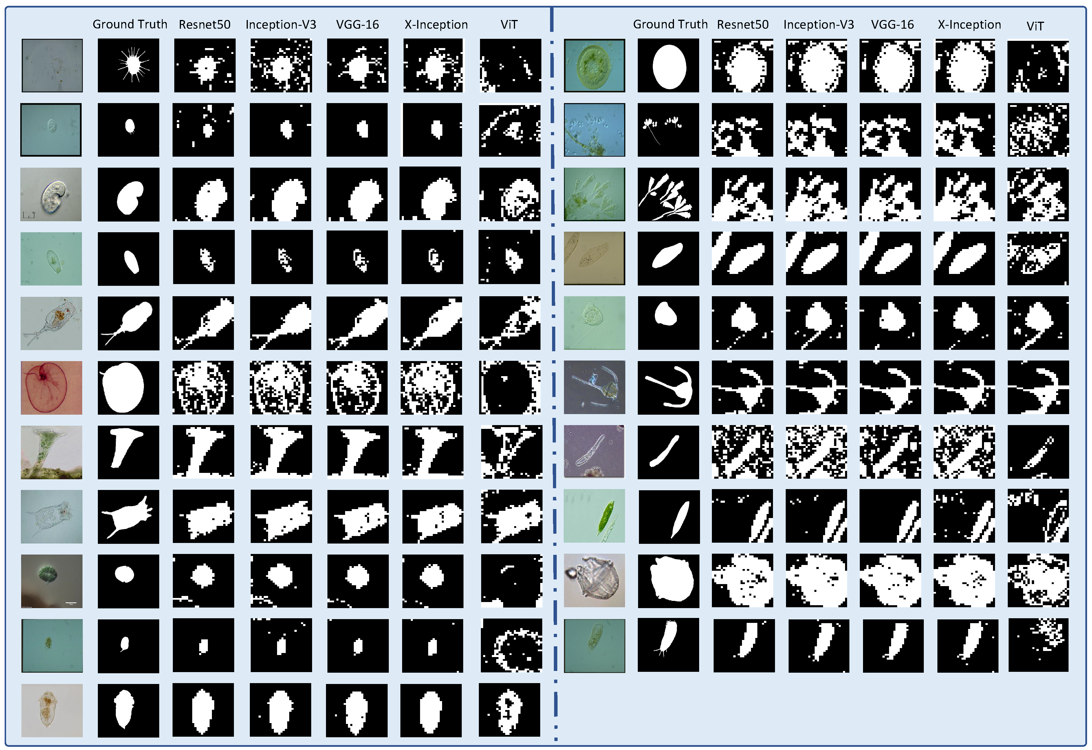 Applsci 12 09321 g007