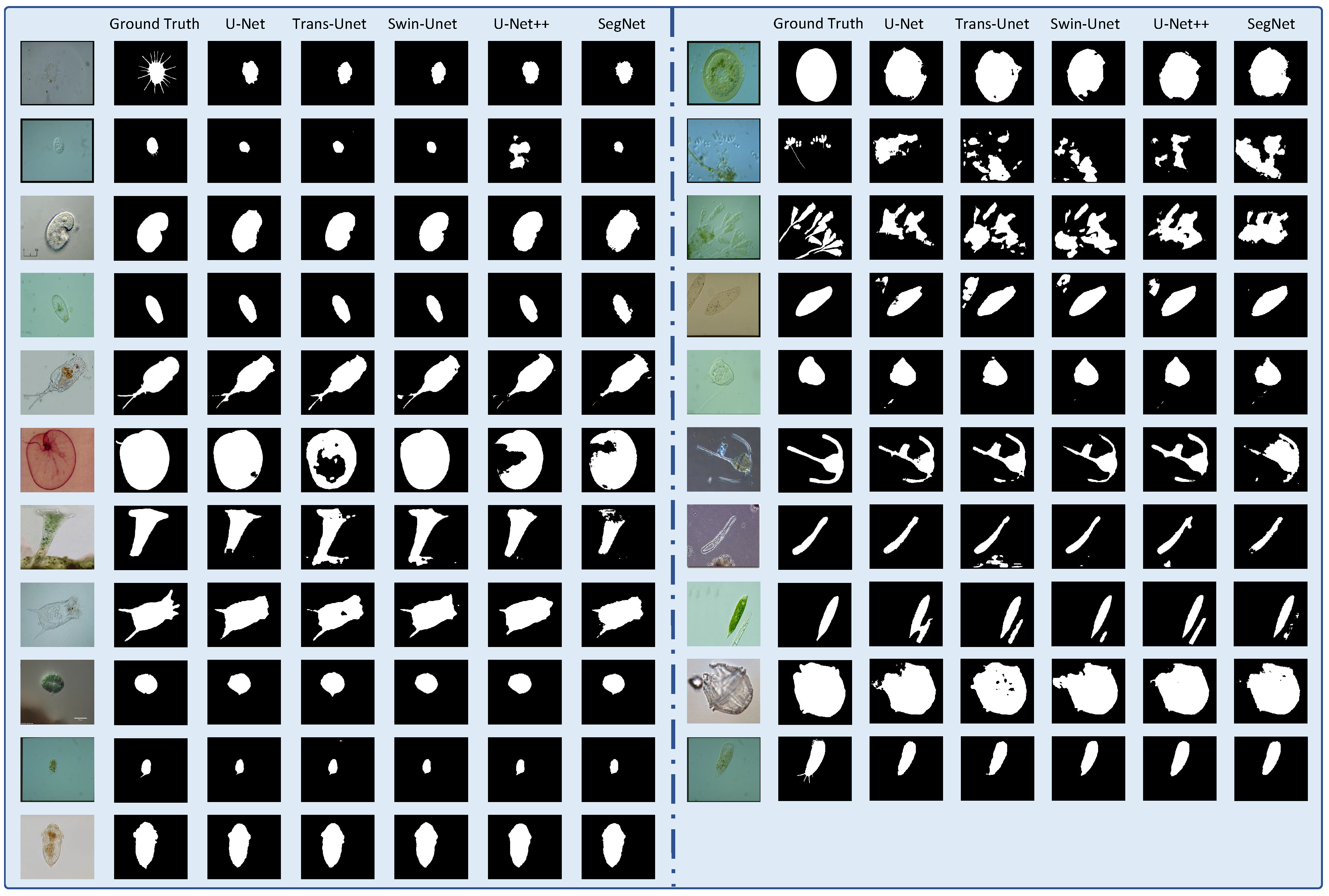 Applsci 12 09321 g008