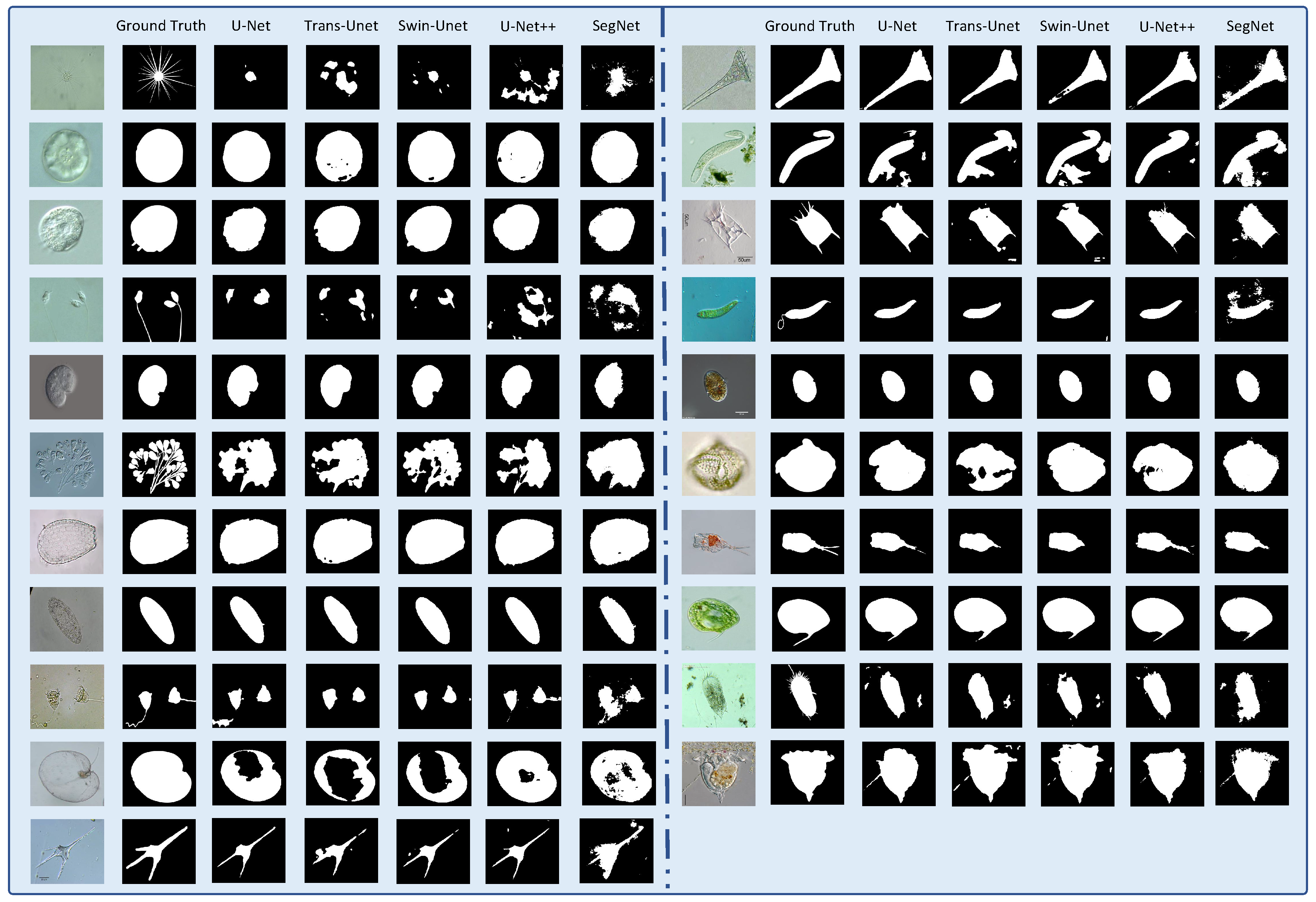 Applsci 12 09321 g013