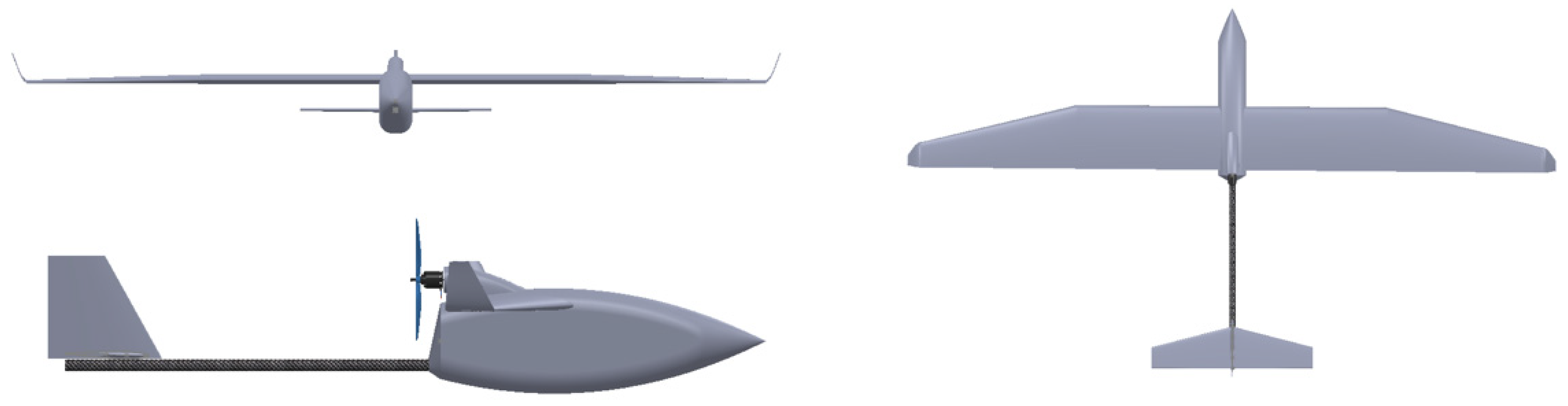 Applsci 12 09328 g002 550