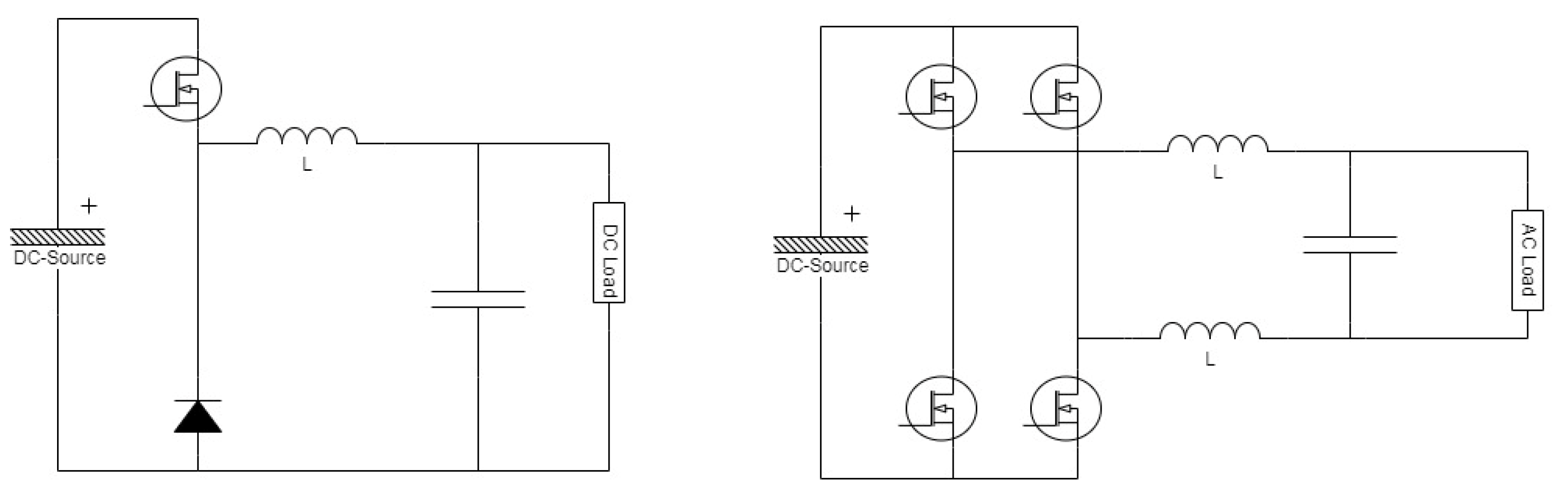 Applsci 12 09330 g001 550