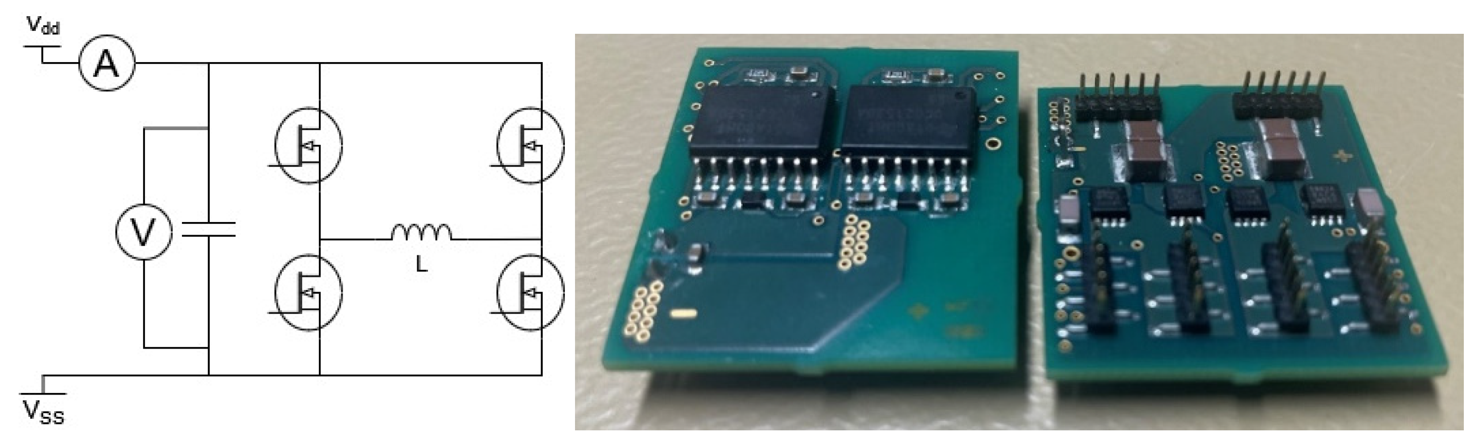 Applsci 12 09330 g007 550