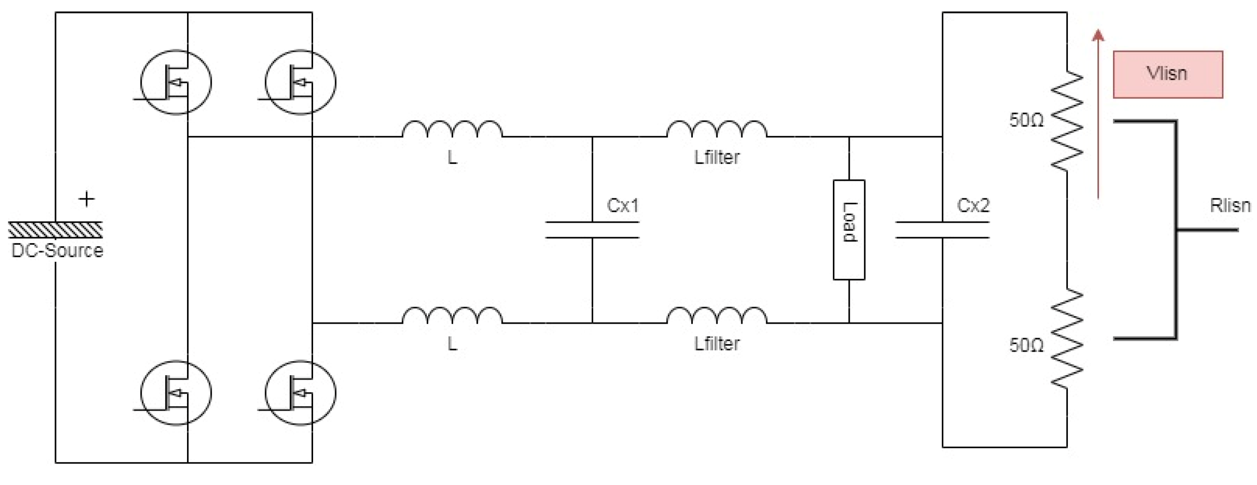 Applsci 12 09330 g012 550