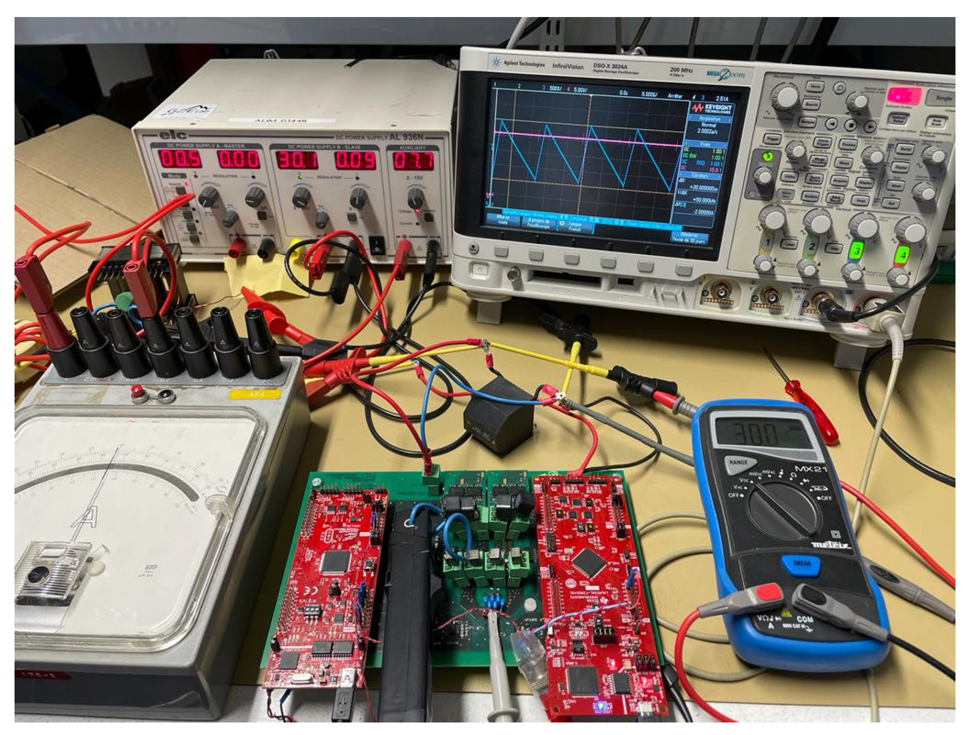 Applsci 12 09330 g026 550